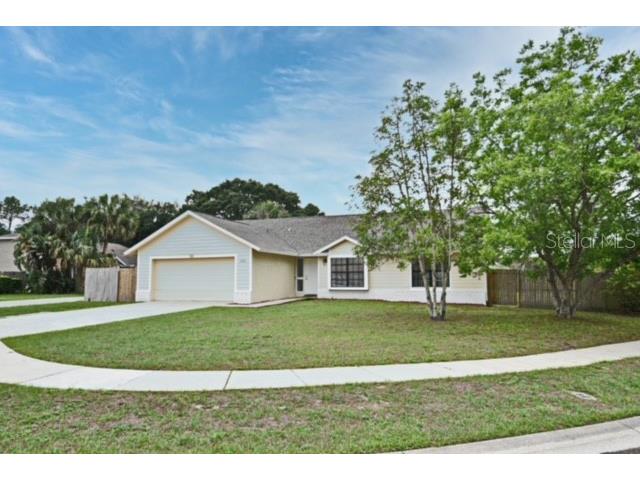 1021 Darien Court Winter Springs FL 32708 O6108136 image1