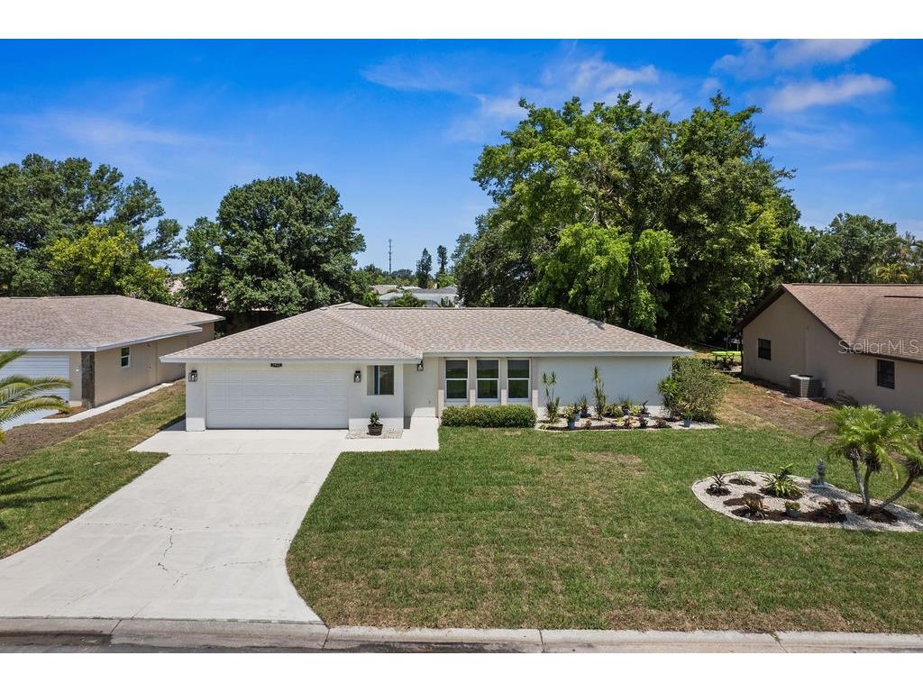 1021 Deer Run Venice FL 34293 A4612878 image1