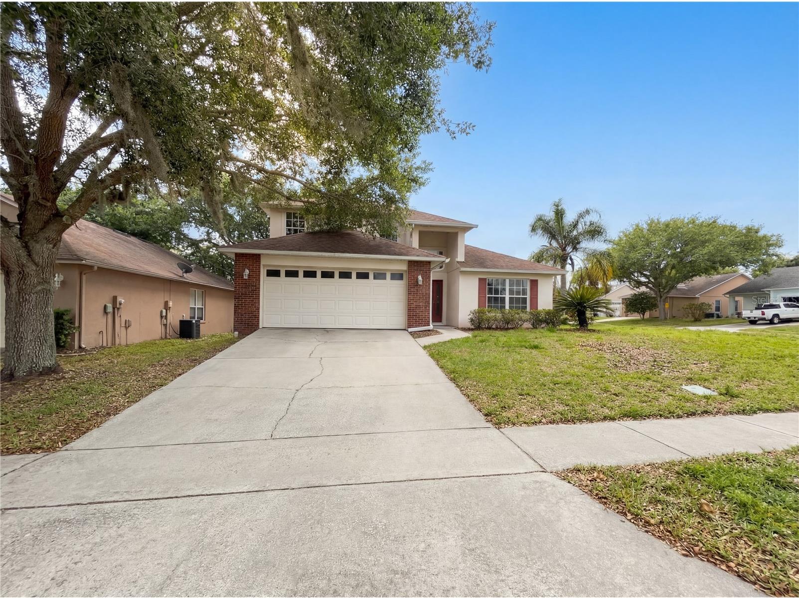 1021 Dekleva Drive Apopka FL 32712 O6398492 image1