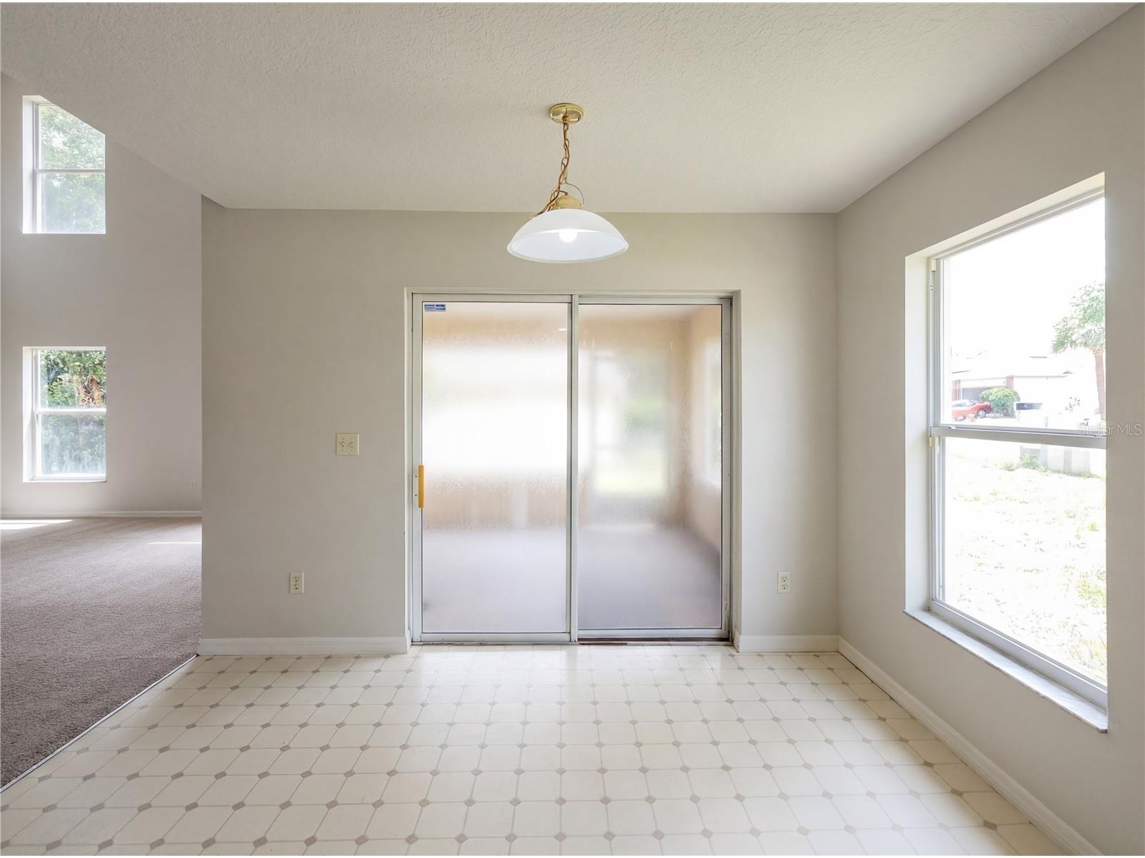 1021 Dekleva Drive Apopka FL 32712 O6398492 image10