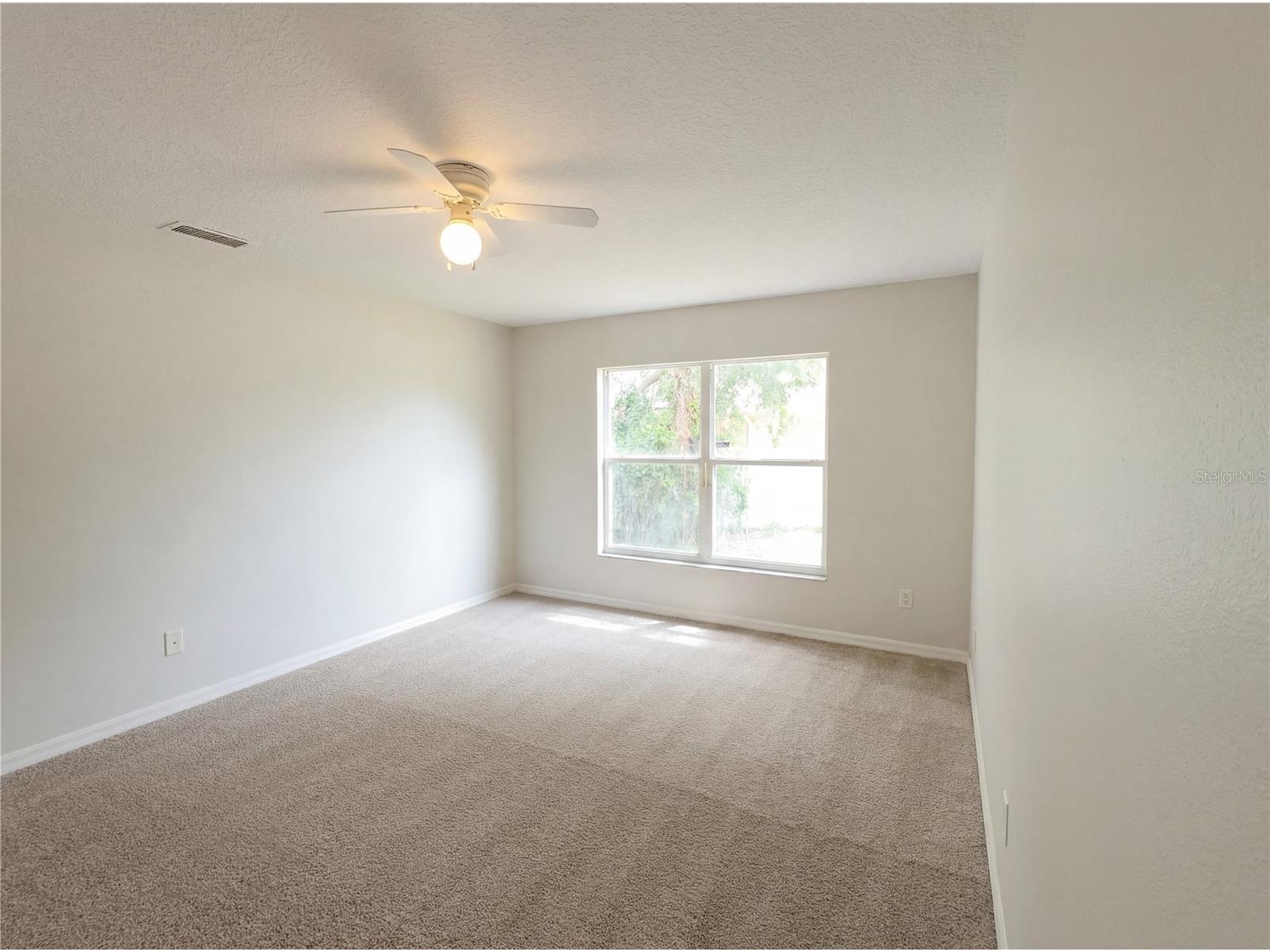 1021 Dekleva Drive Apopka FL 32712 O6398492 image11