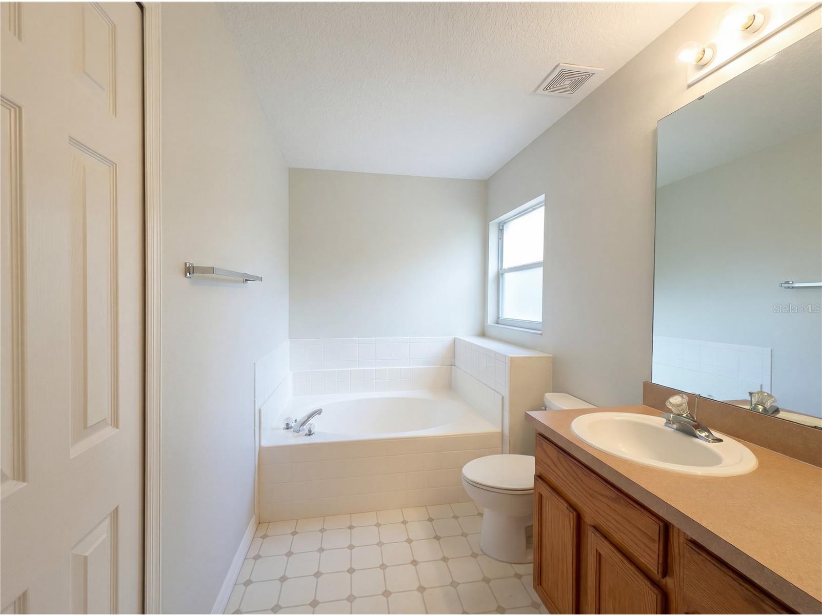 1021 Dekleva Drive Apopka FL 32712 O6398492 image12