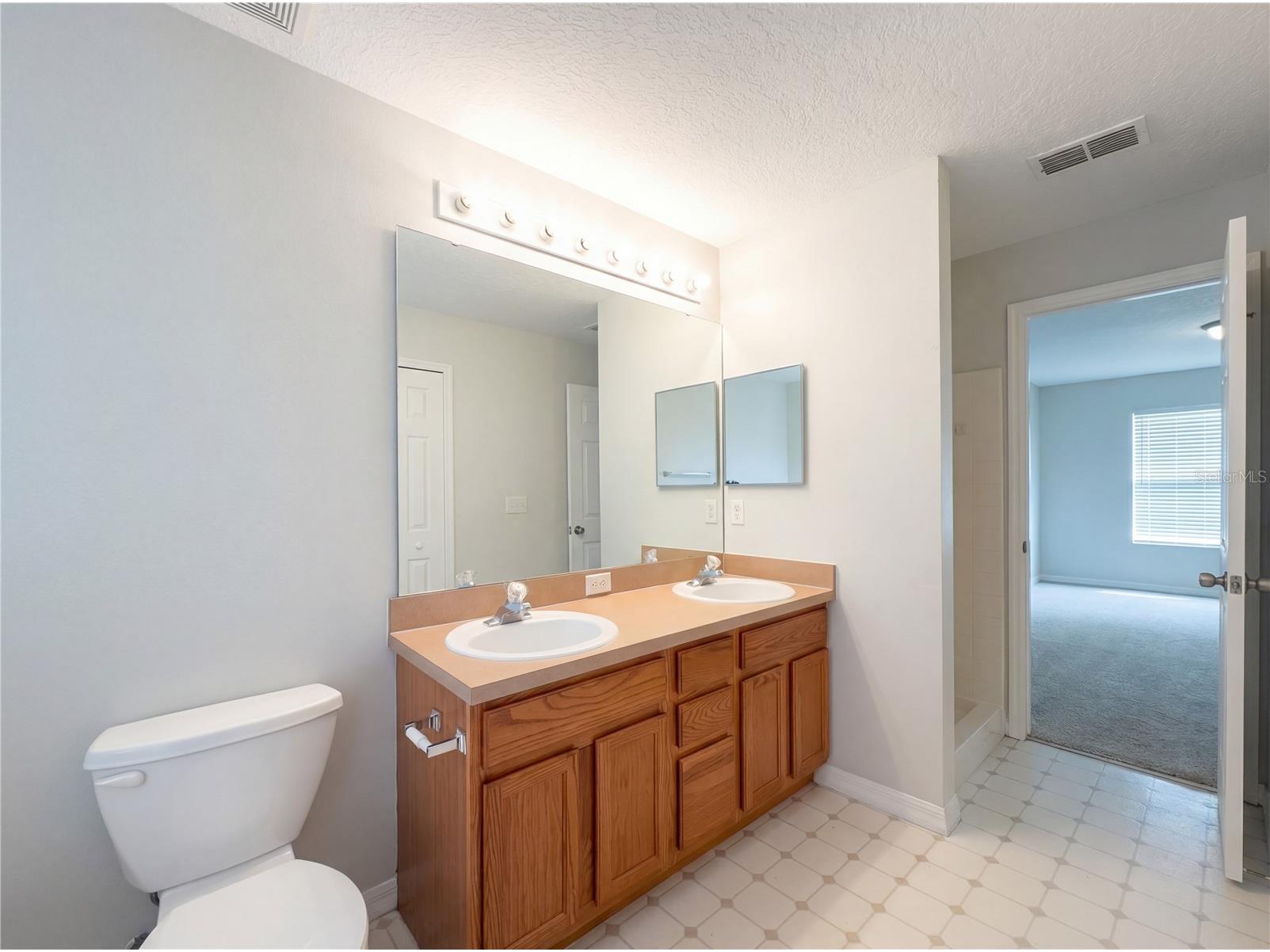 1021 Dekleva Drive Apopka FL 32712 O6398492 image13