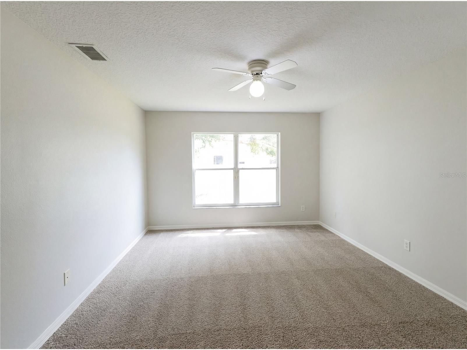 1021 Dekleva Drive Apopka FL 32712 O6398492 image14