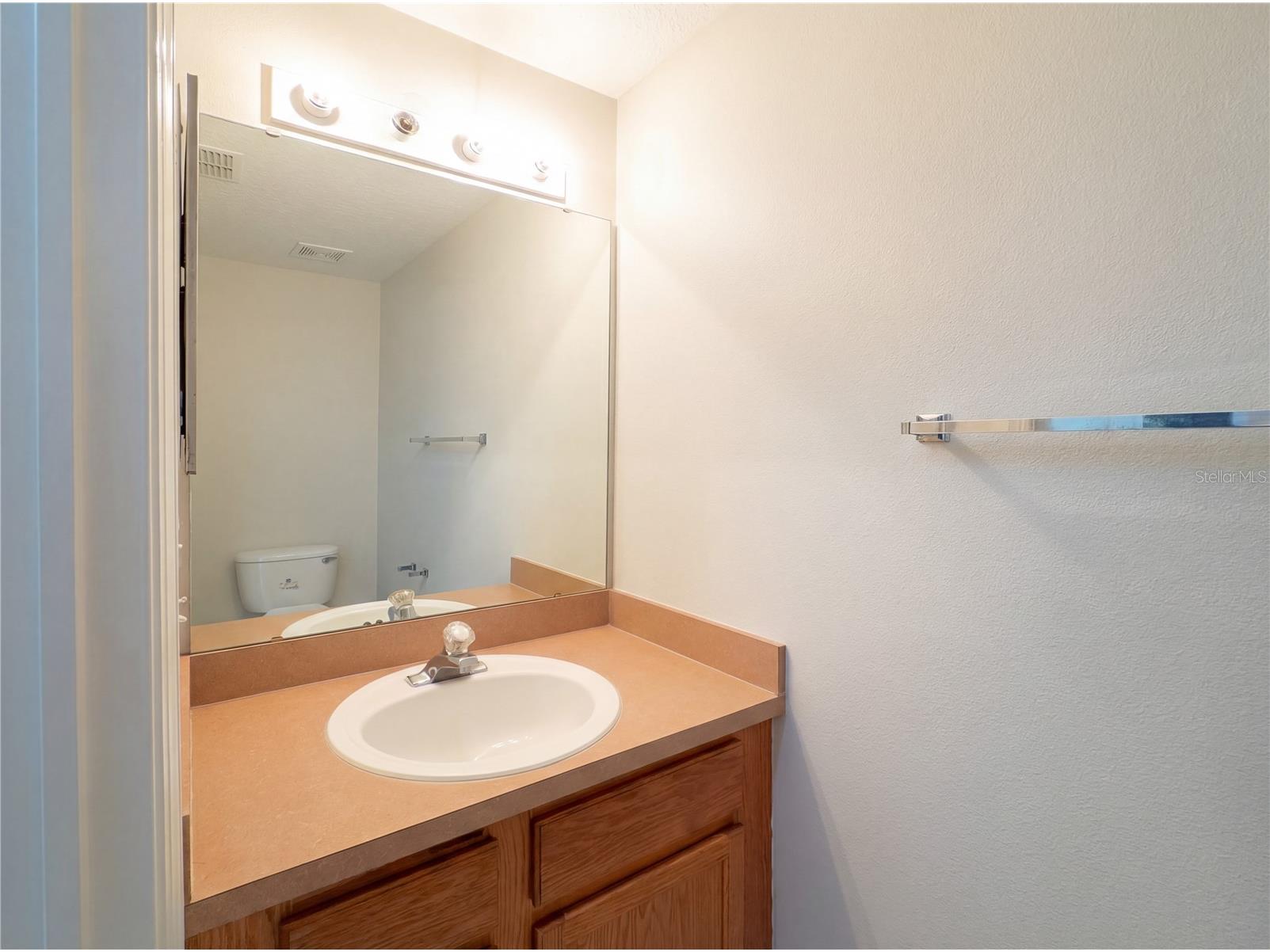 1021 Dekleva Drive Apopka FL 32712 O6398492 image15