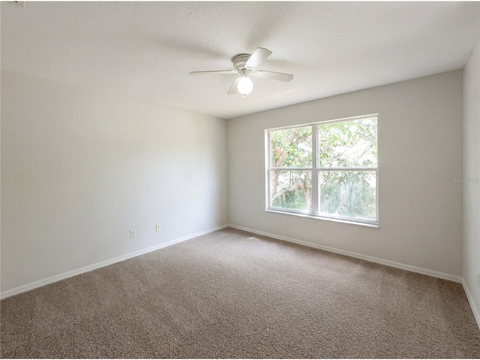 1021 Dekleva Drive Apopka FL 32712 O6398492 image16
