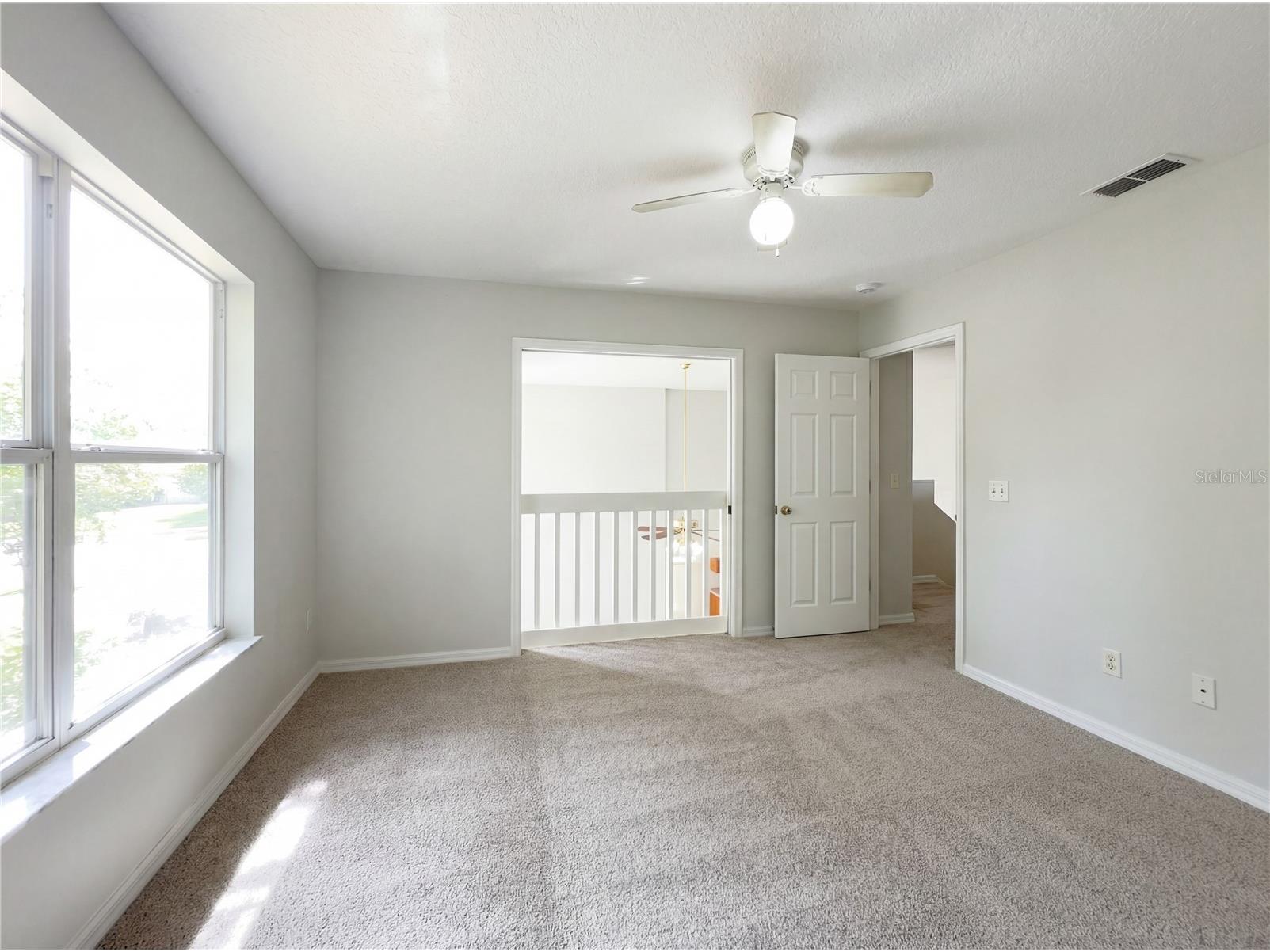 1021 Dekleva Drive Apopka FL 32712 O6398492 image17