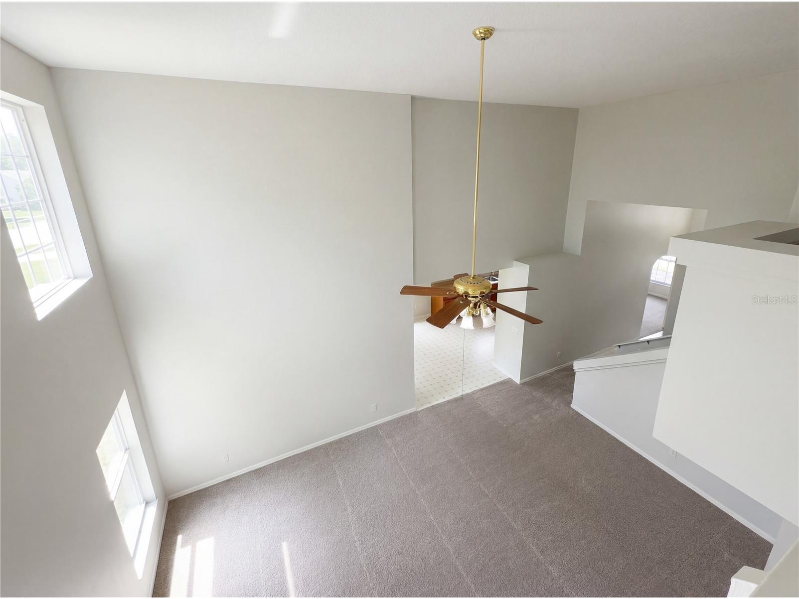 1021 Dekleva Drive Apopka FL 32712 O6398492 image18