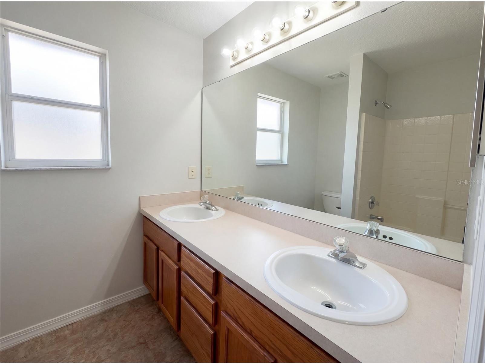 1021 Dekleva Drive Apopka FL 32712 O6398492 image19
