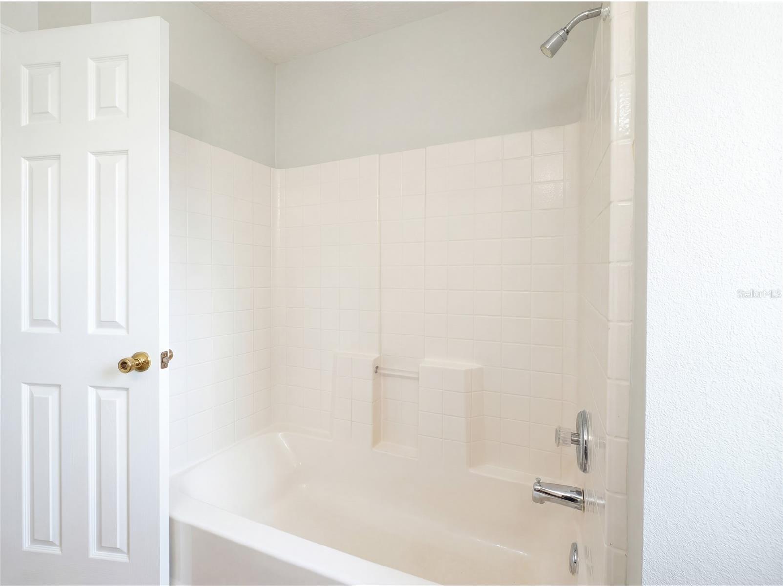 1021 Dekleva Drive Apopka FL 32712 O6398492 image20