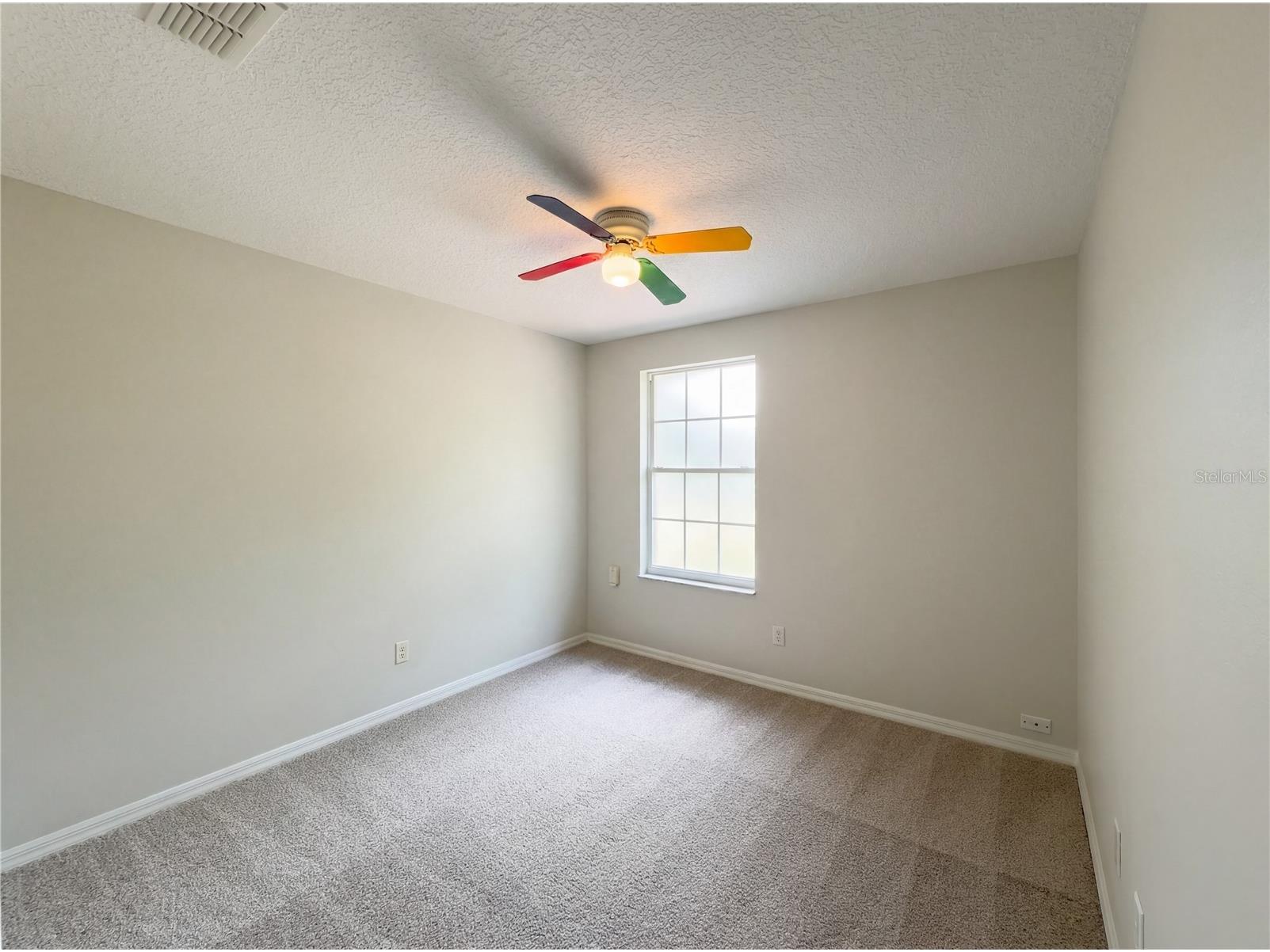 1021 Dekleva Drive Apopka FL 32712 O6398492 image21