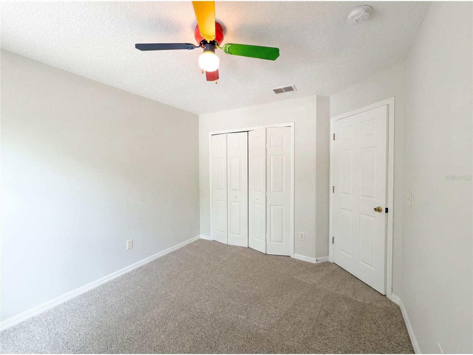 1021 Dekleva Drive Apopka FL 32712 O6398492 image22
