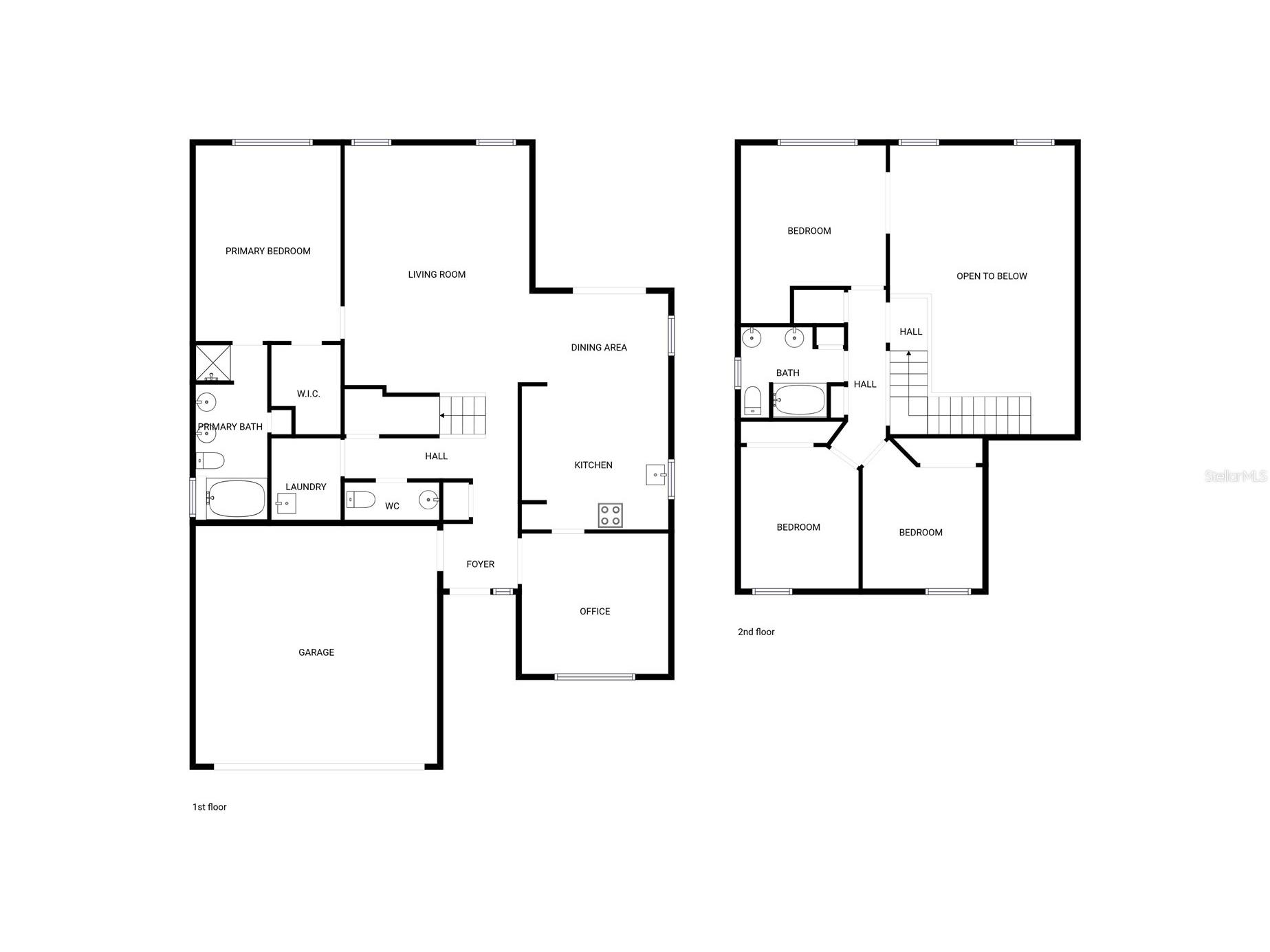 1021 Dekleva Drive Apopka FL 32712 O6398492 image23