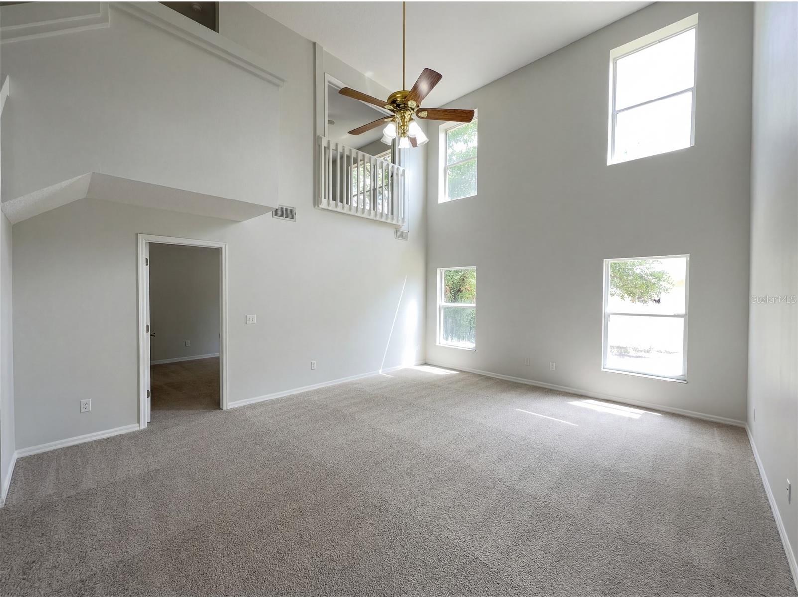 1021 Dekleva Drive Apopka FL 32712 O6398492 image3
