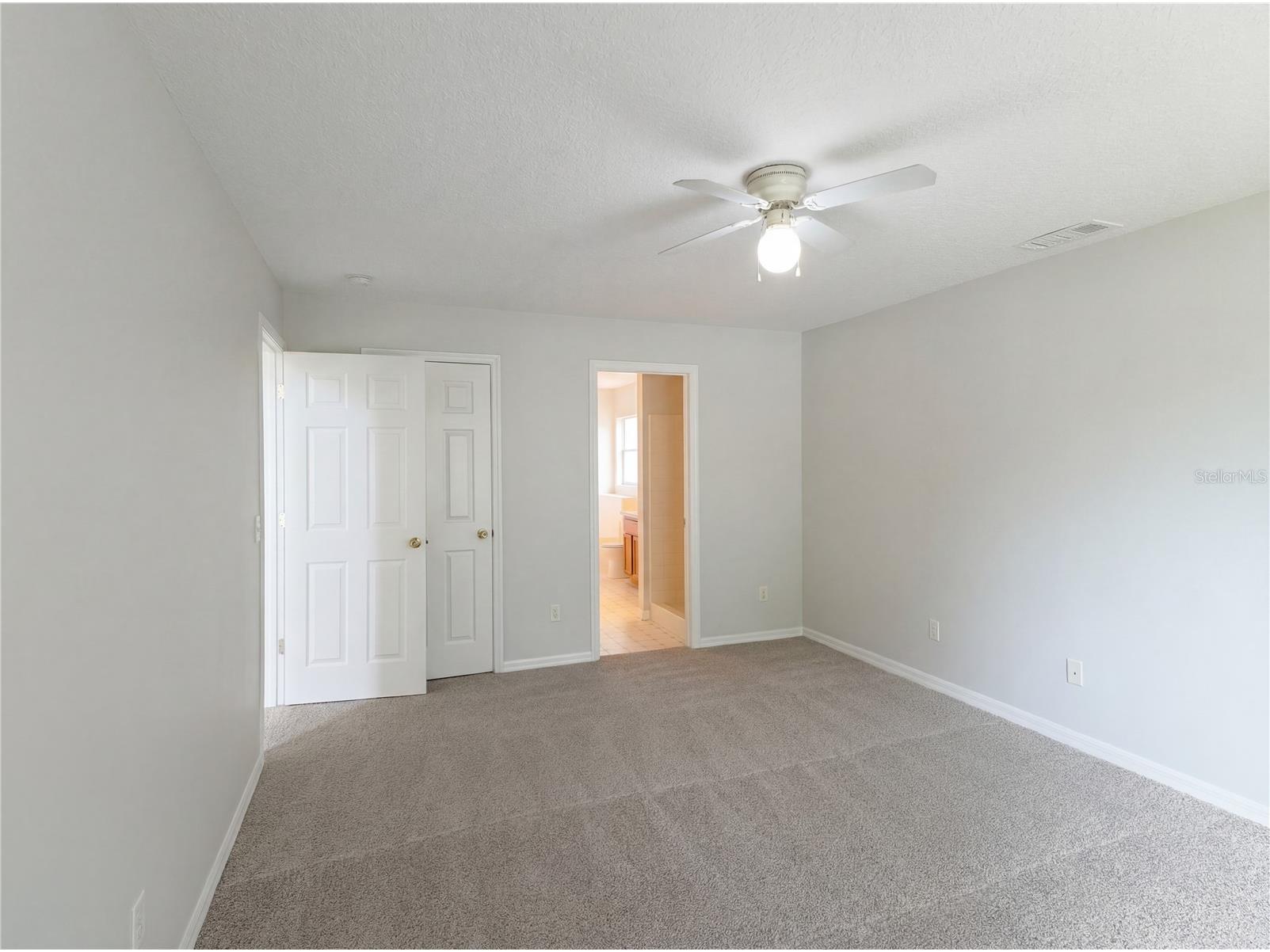 1021 Dekleva Drive Apopka FL 32712 O6398492 image4