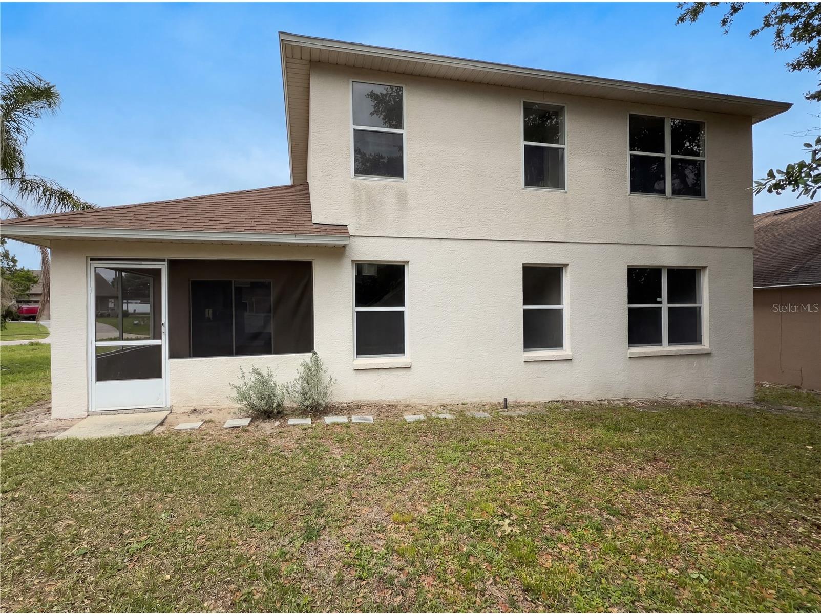 1021 Dekleva Drive Apopka FL 32712 O6398492 image5