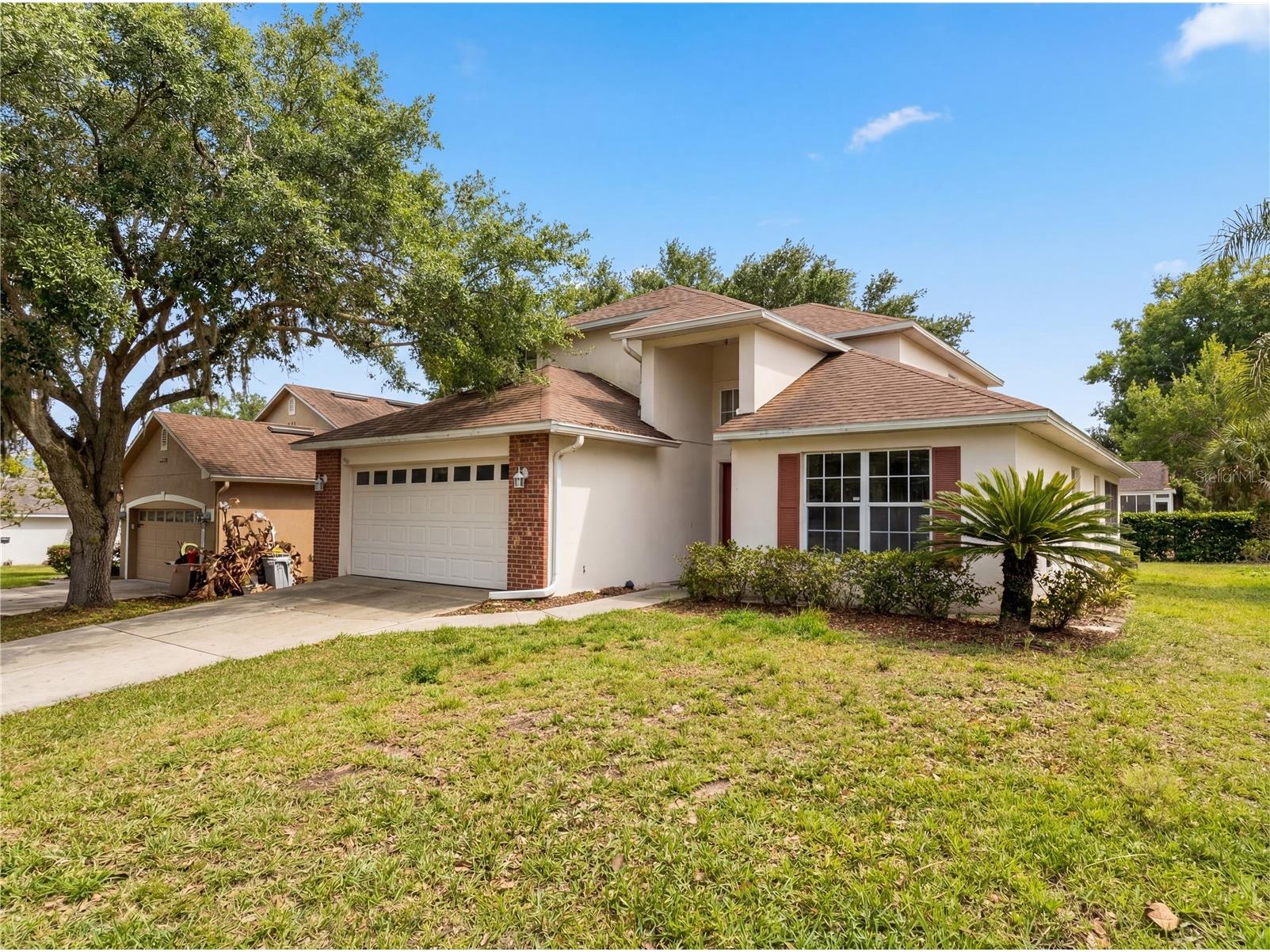 1021 Dekleva Drive Apopka FL 32712 O6398492 image6
