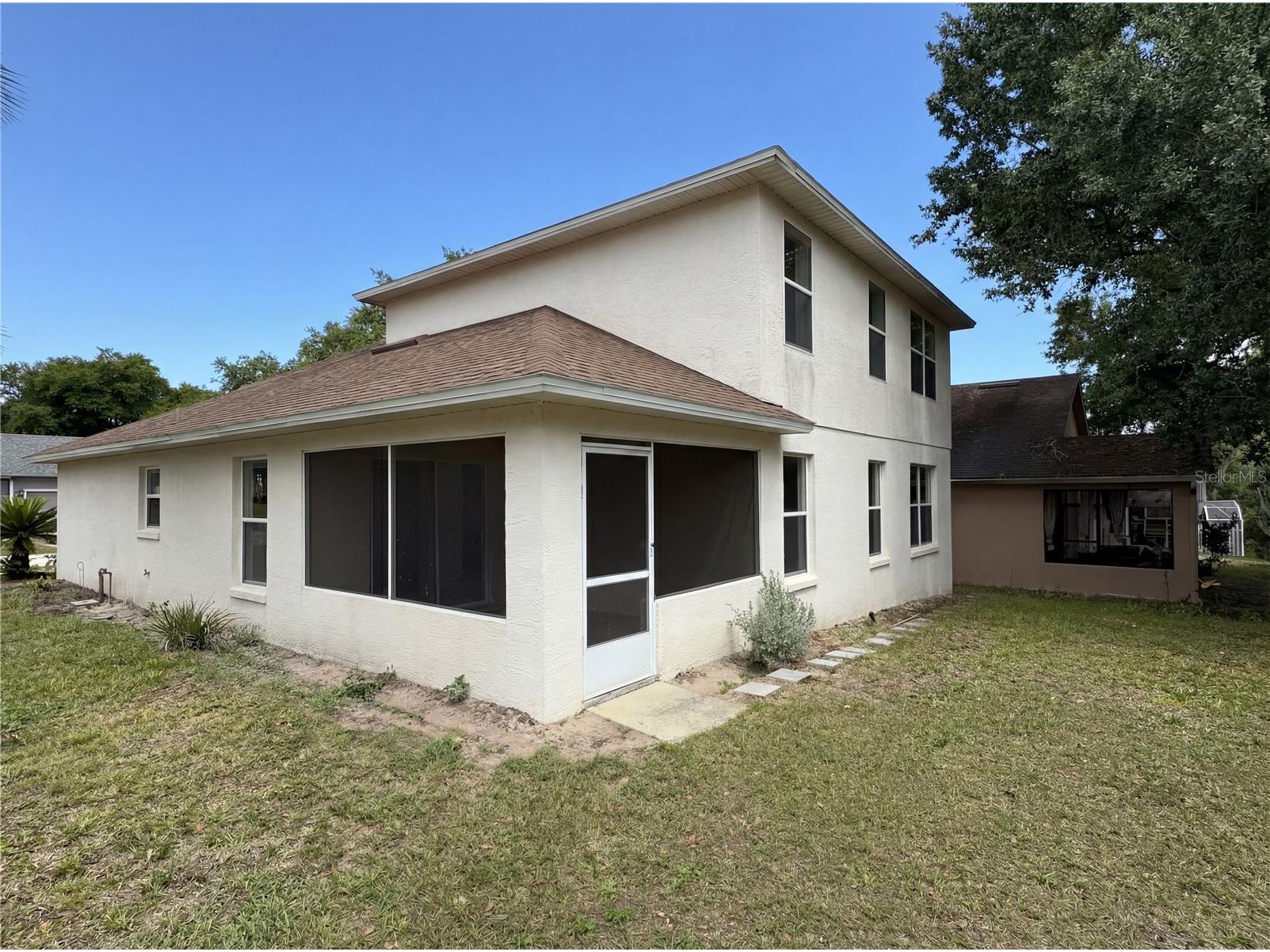 1021 Dekleva Drive Apopka FL 32712 O6398492 image7
