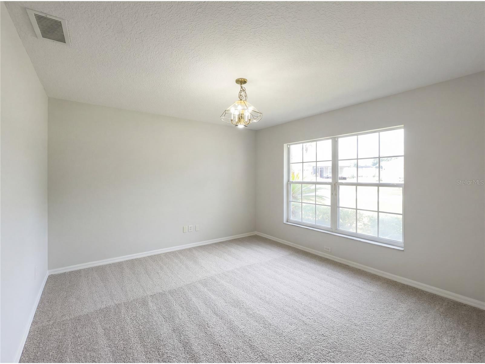 1021 Dekleva Drive Apopka FL 32712 O6398492 image8