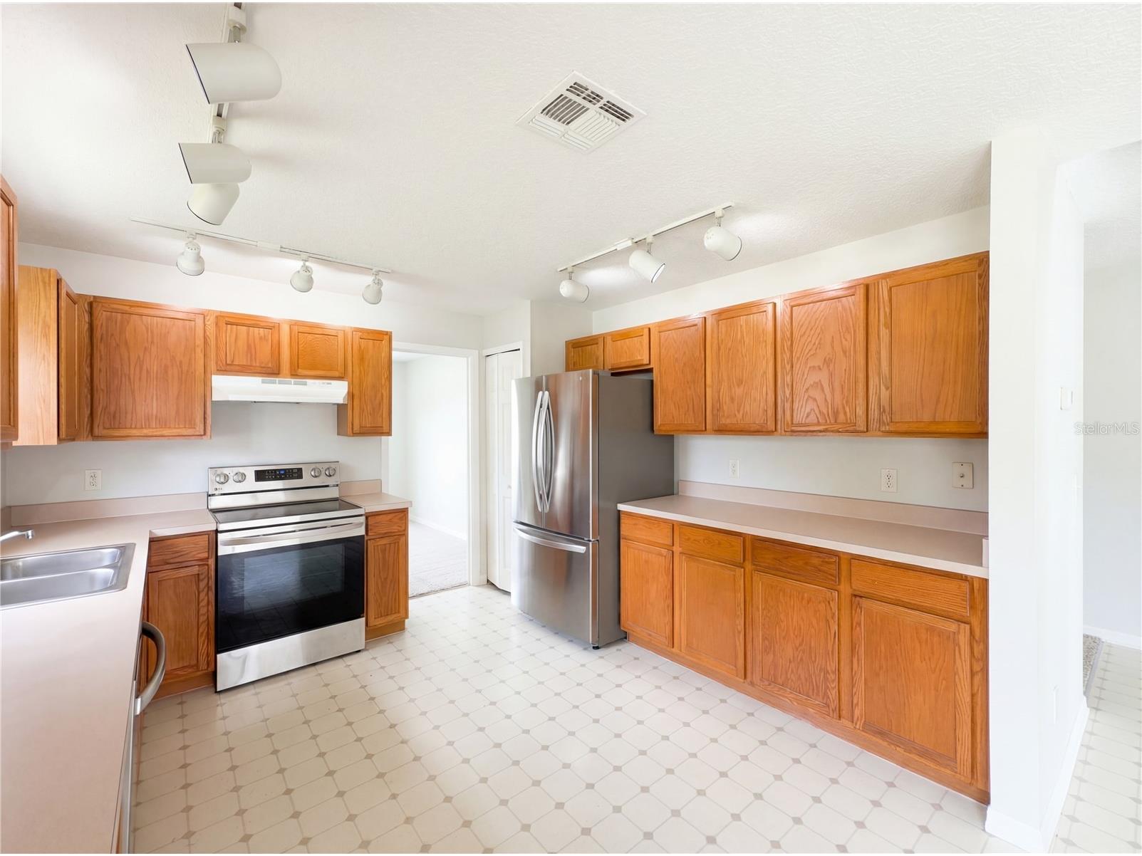 1021 Dekleva Drive Apopka FL 32712 O6398492 image9