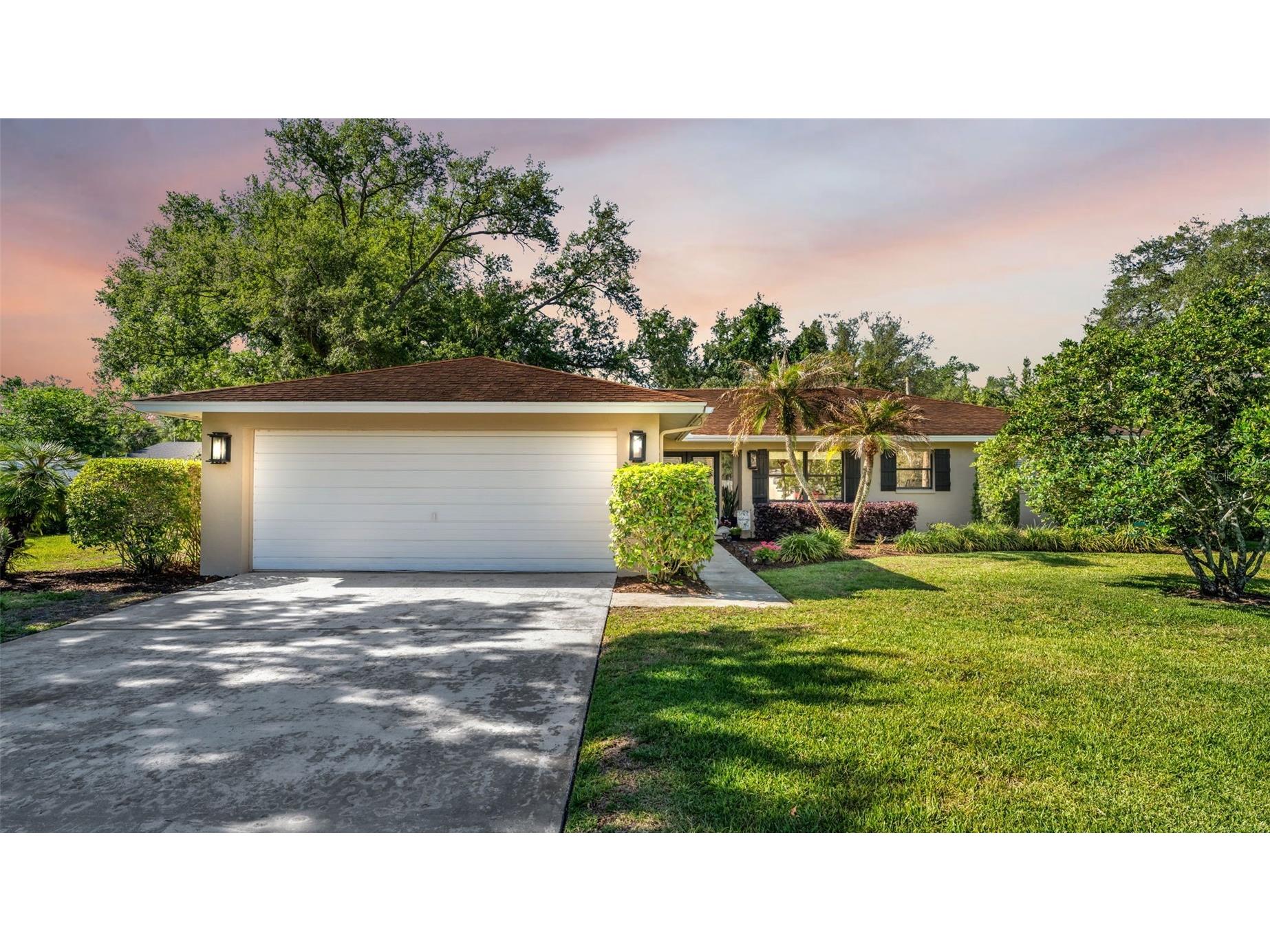 1021 Dolly Lane Lakeland FL 33813 L4961361 image1