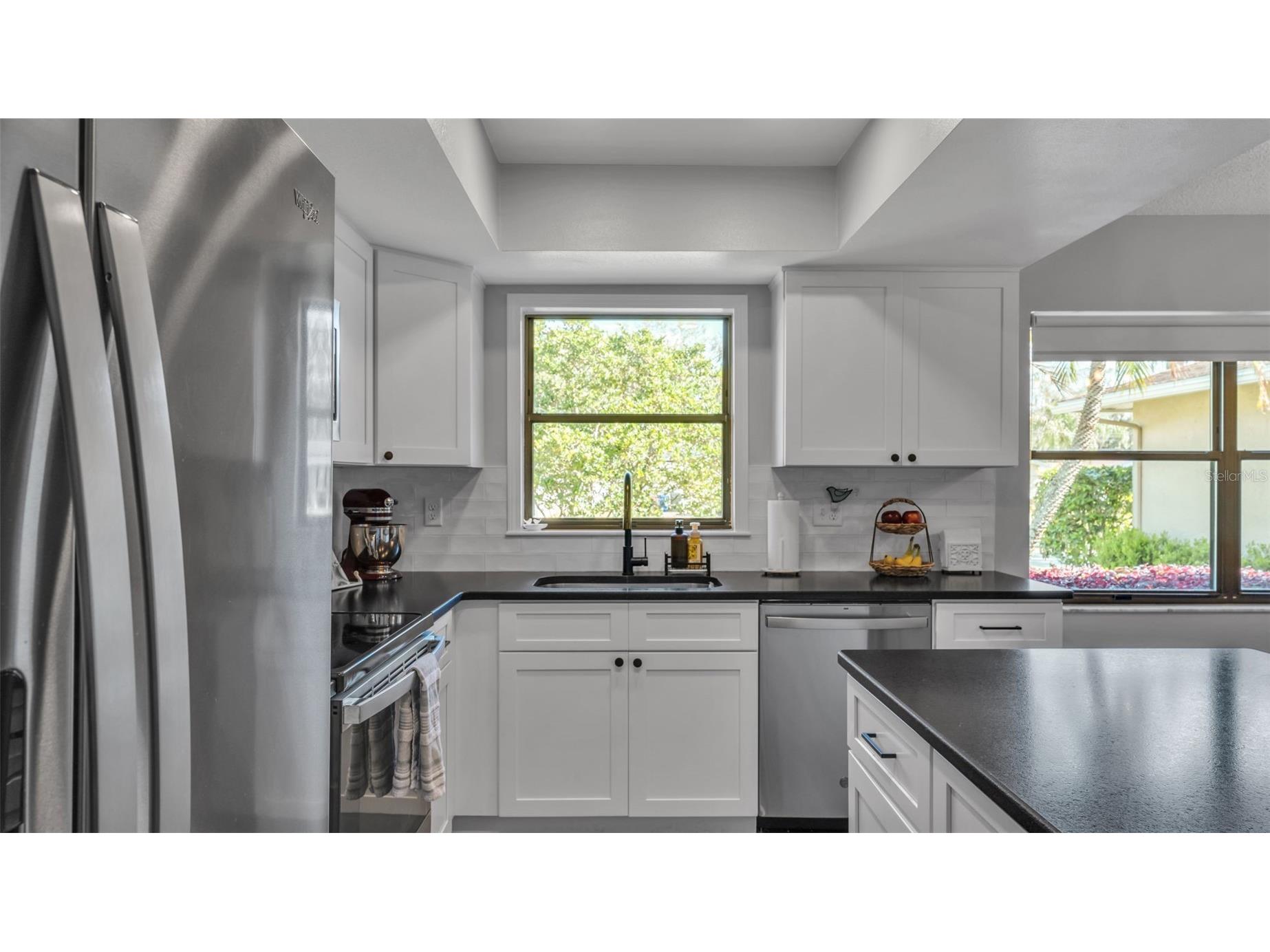 1021 Dolly Lane Lakeland FL 33813 L4961361 image10