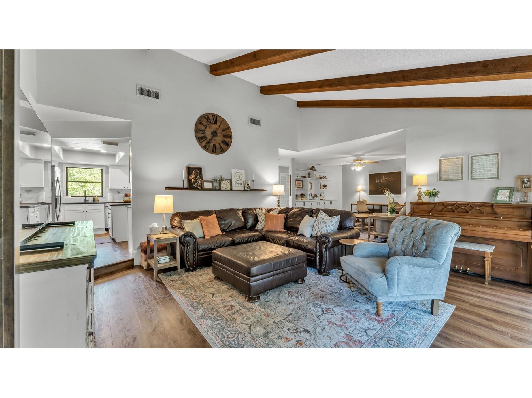 1021 Dolly Lane Lakeland FL 33813 L4961361 image11