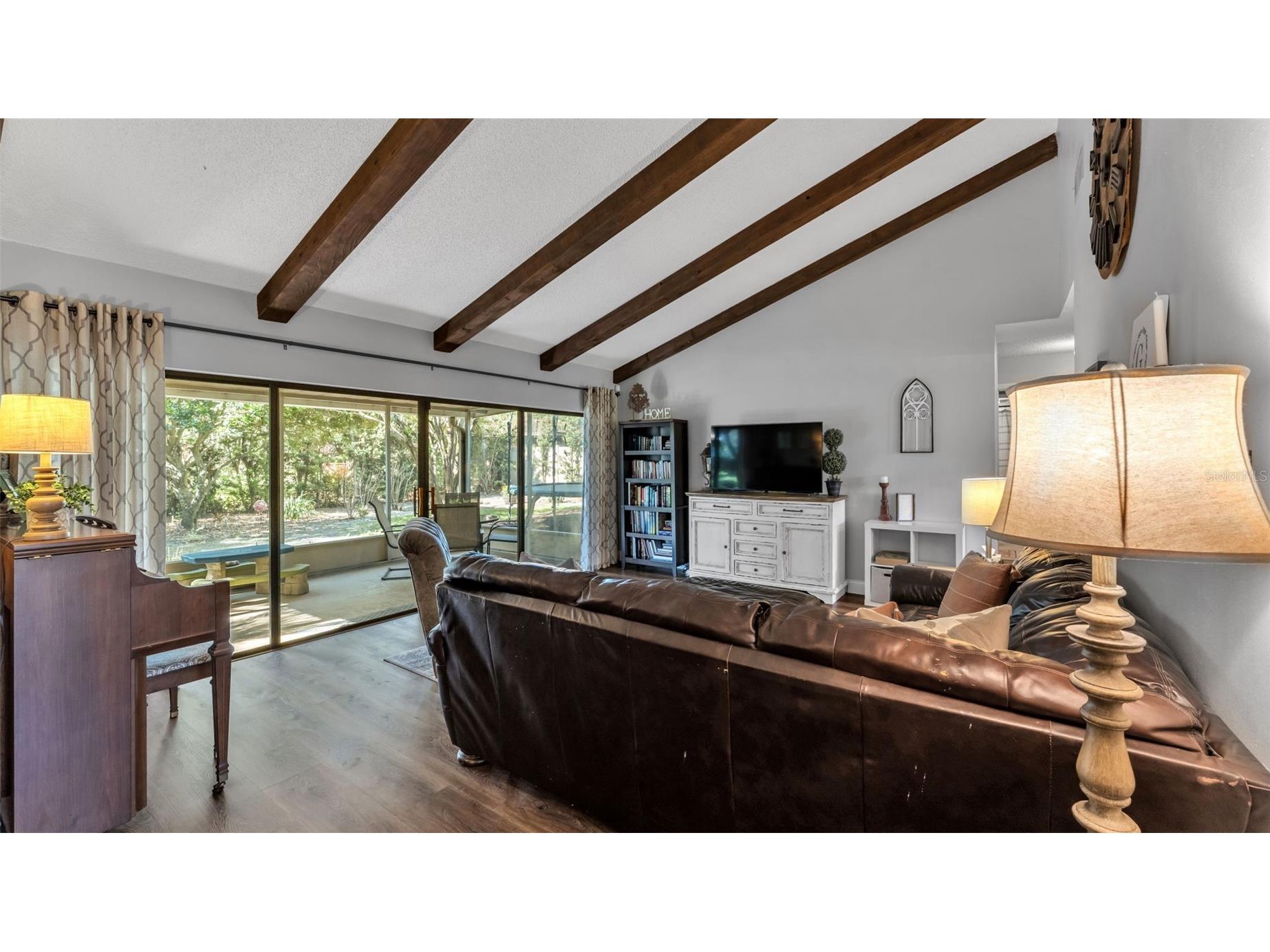 1021 Dolly Lane Lakeland FL 33813 L4961361 image13
