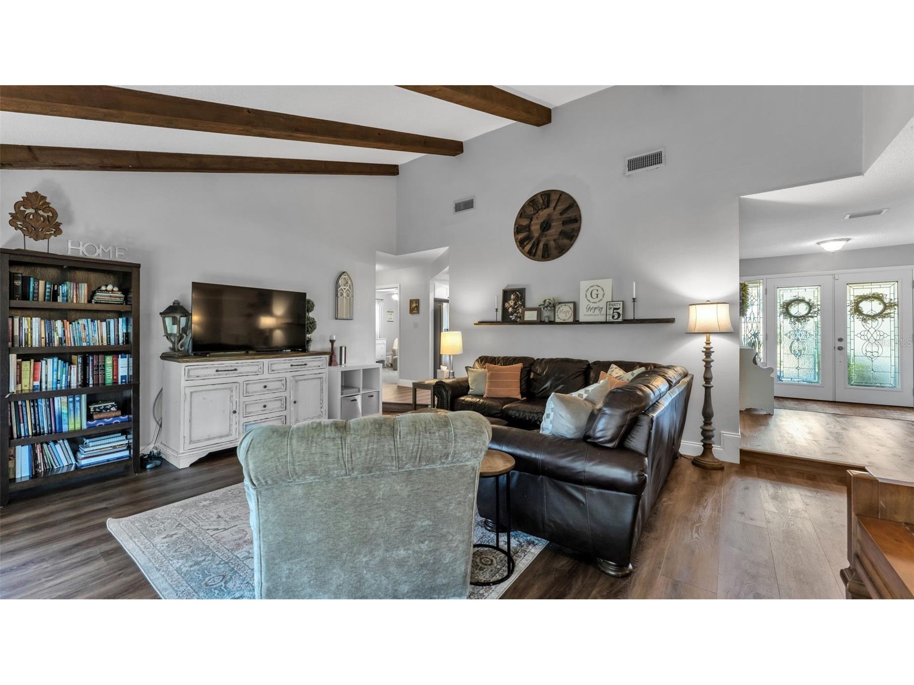 1021 Dolly Lane Lakeland FL 33813 L4961361 image15