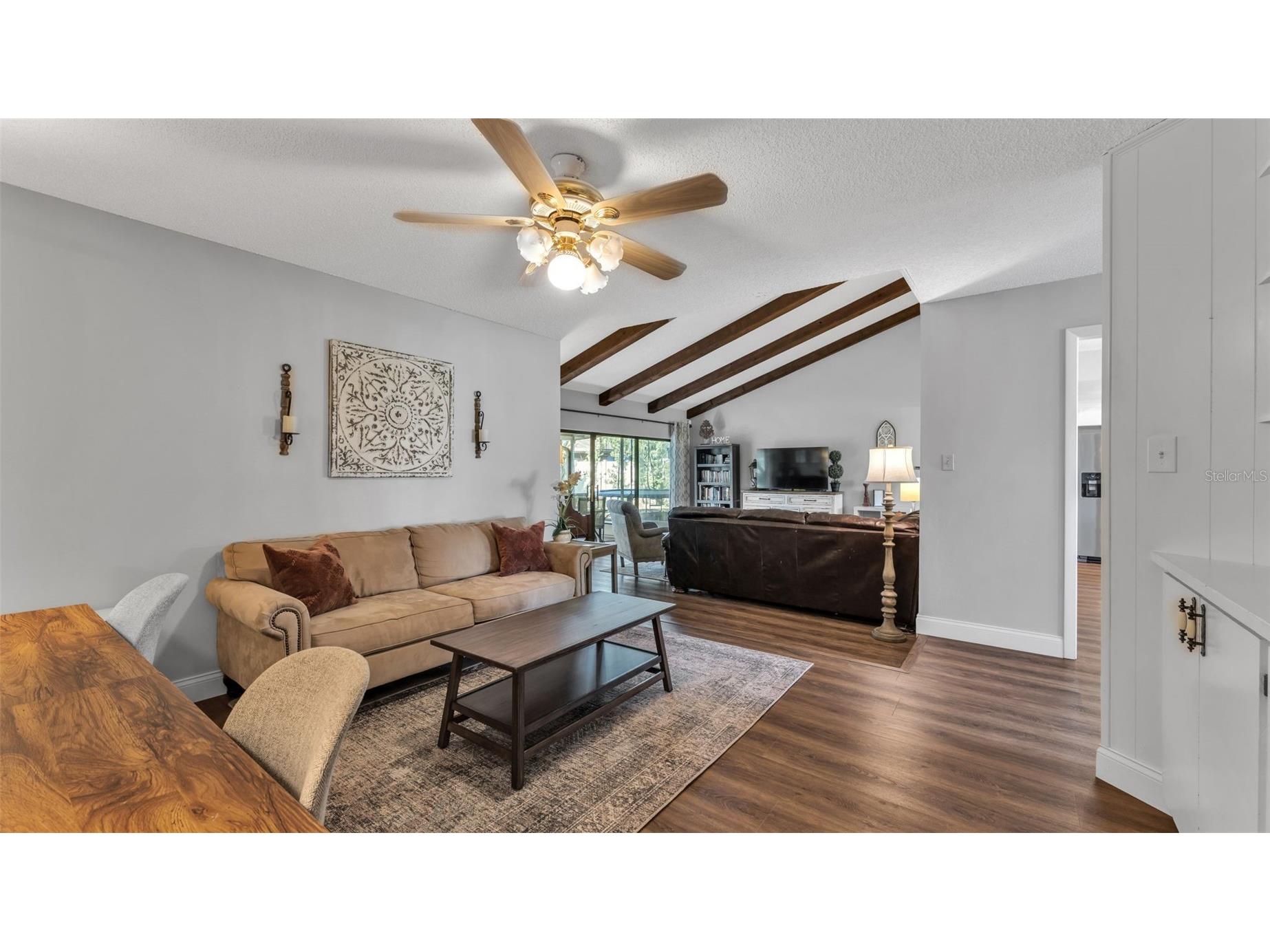 1021 Dolly Lane Lakeland FL 33813 L4961361 image16
