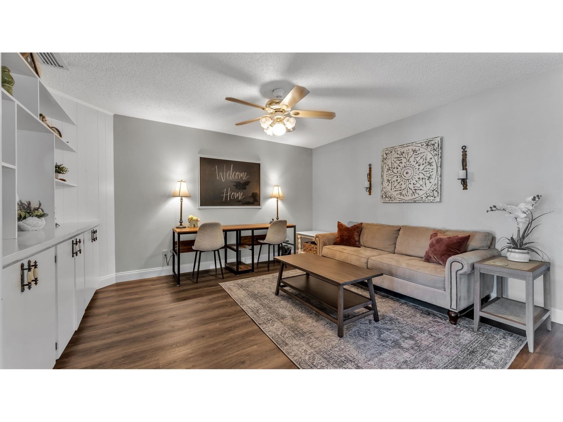 1021 Dolly Lane Lakeland FL 33813 L4961361 image17