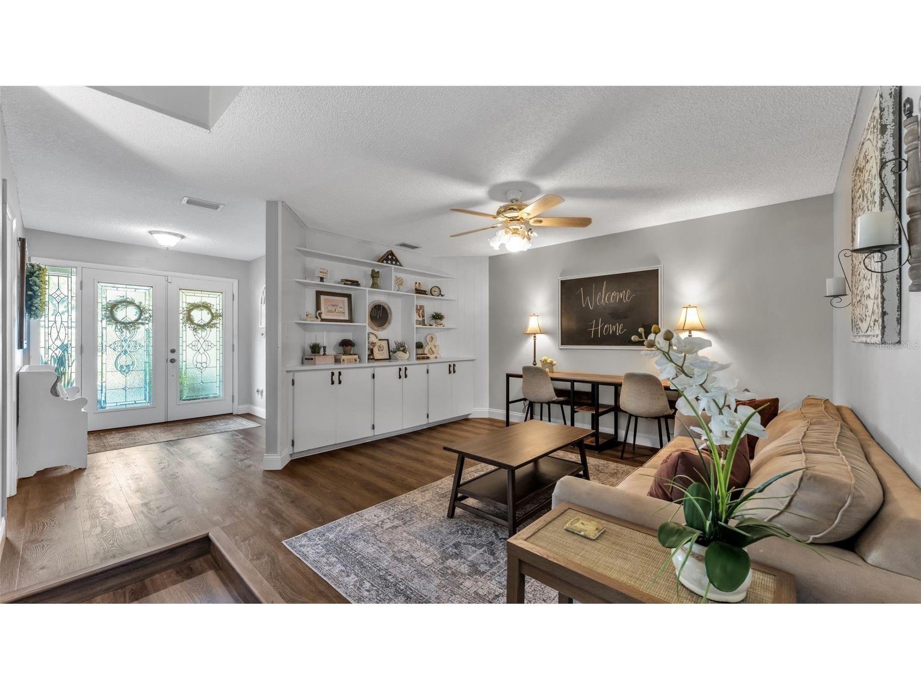 1021 Dolly Lane Lakeland FL 33813 L4961361 image18