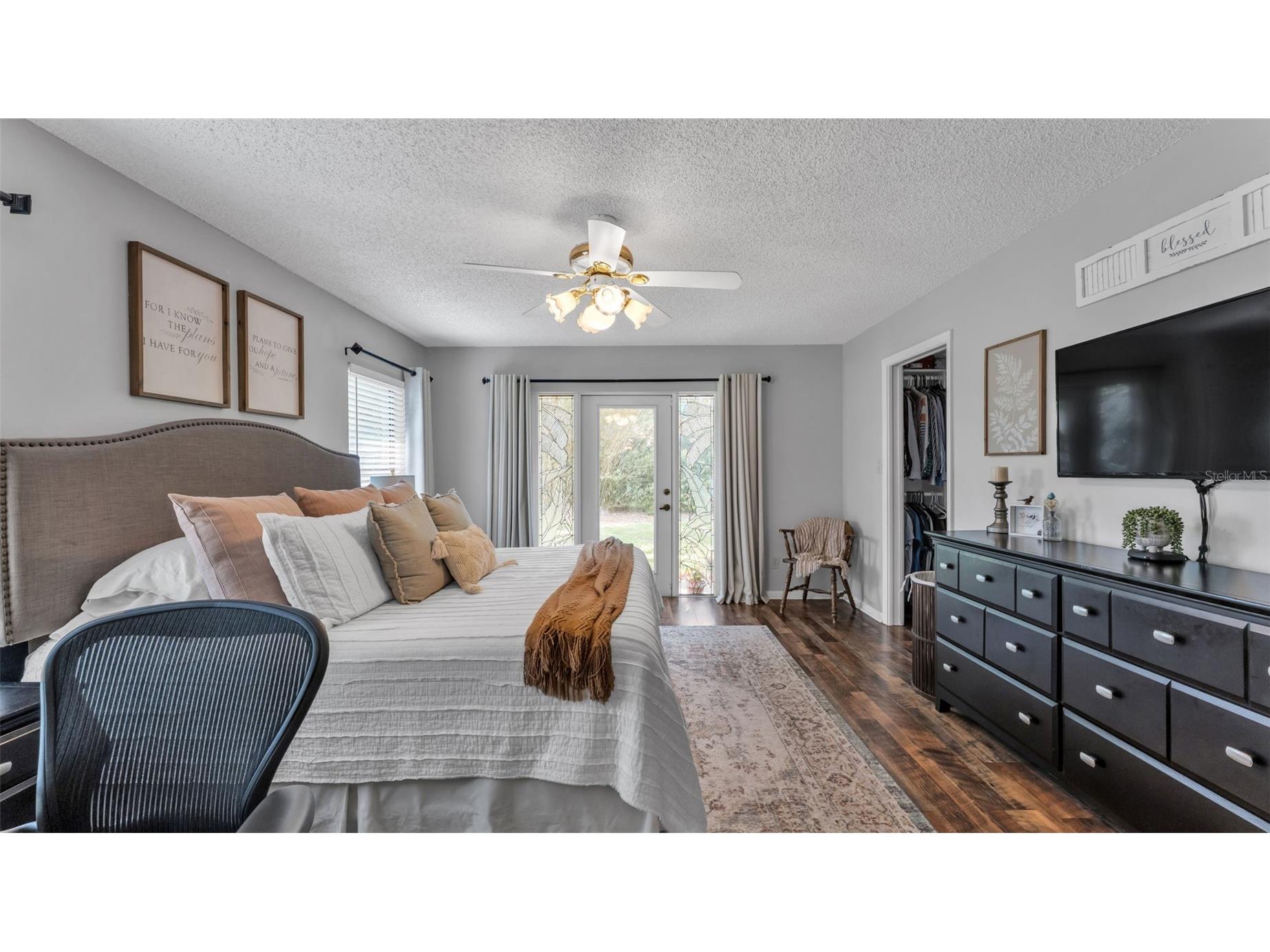 1021 Dolly Lane Lakeland FL 33813 L4961361 image19