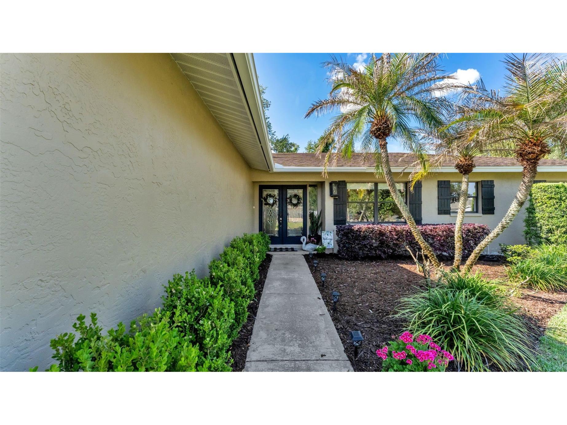 1021 Dolly Lane Lakeland FL 33813 L4961361 image2