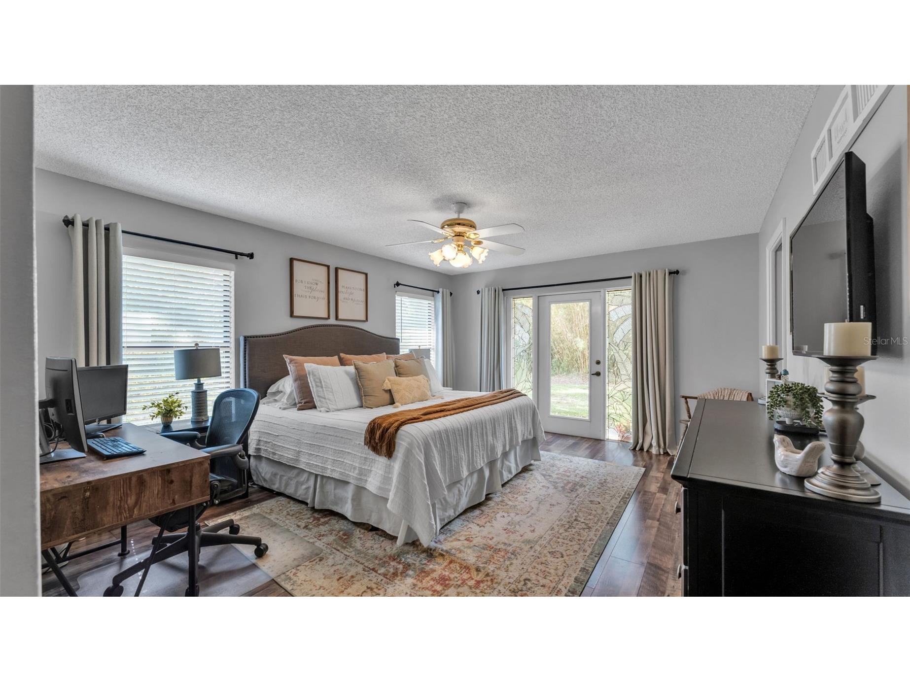 1021 Dolly Lane Lakeland FL 33813 L4961361 image20