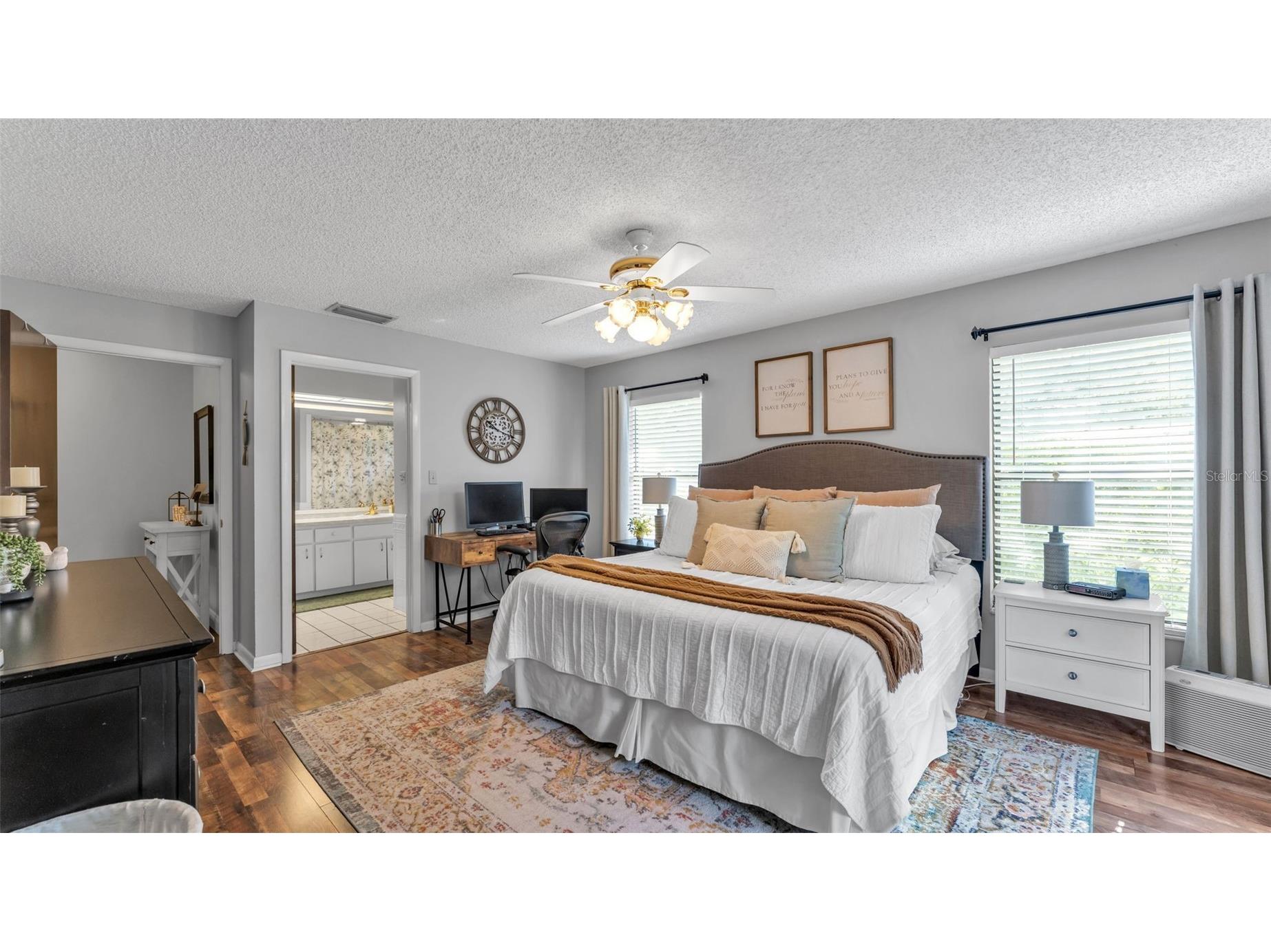 1021 Dolly Lane Lakeland FL 33813 L4961361 image21