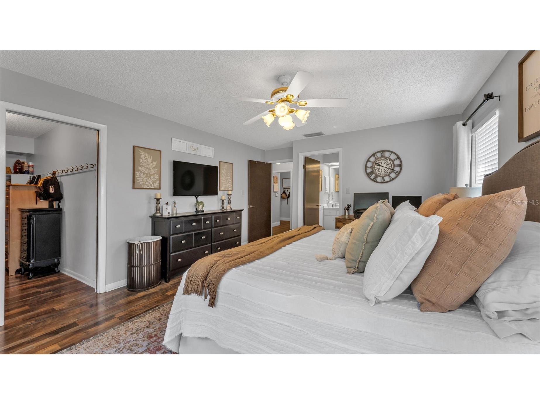 1021 Dolly Lane Lakeland FL 33813 L4961361 image22