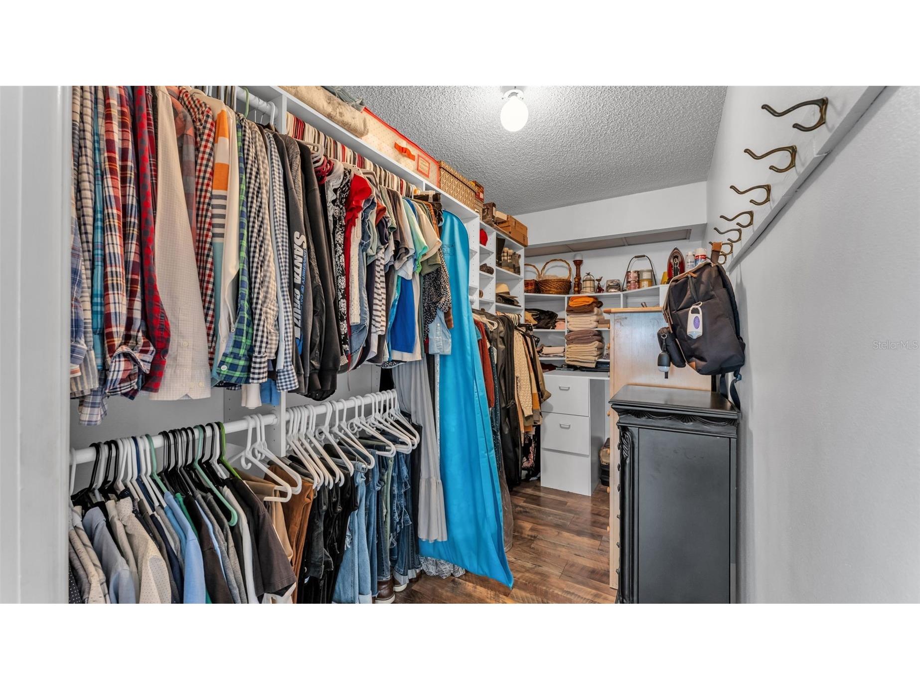 1021 Dolly Lane Lakeland FL 33813 L4961361 image23