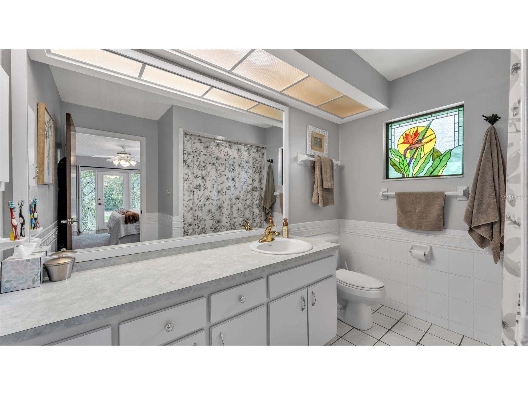 1021 Dolly Lane Lakeland FL 33813 L4961361 image24