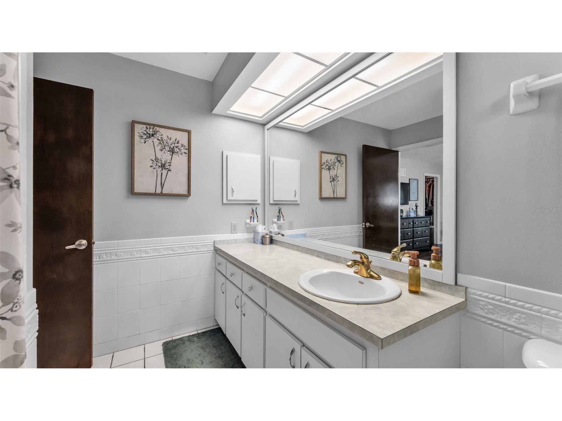 1021 Dolly Lane Lakeland FL 33813 L4961361 image25