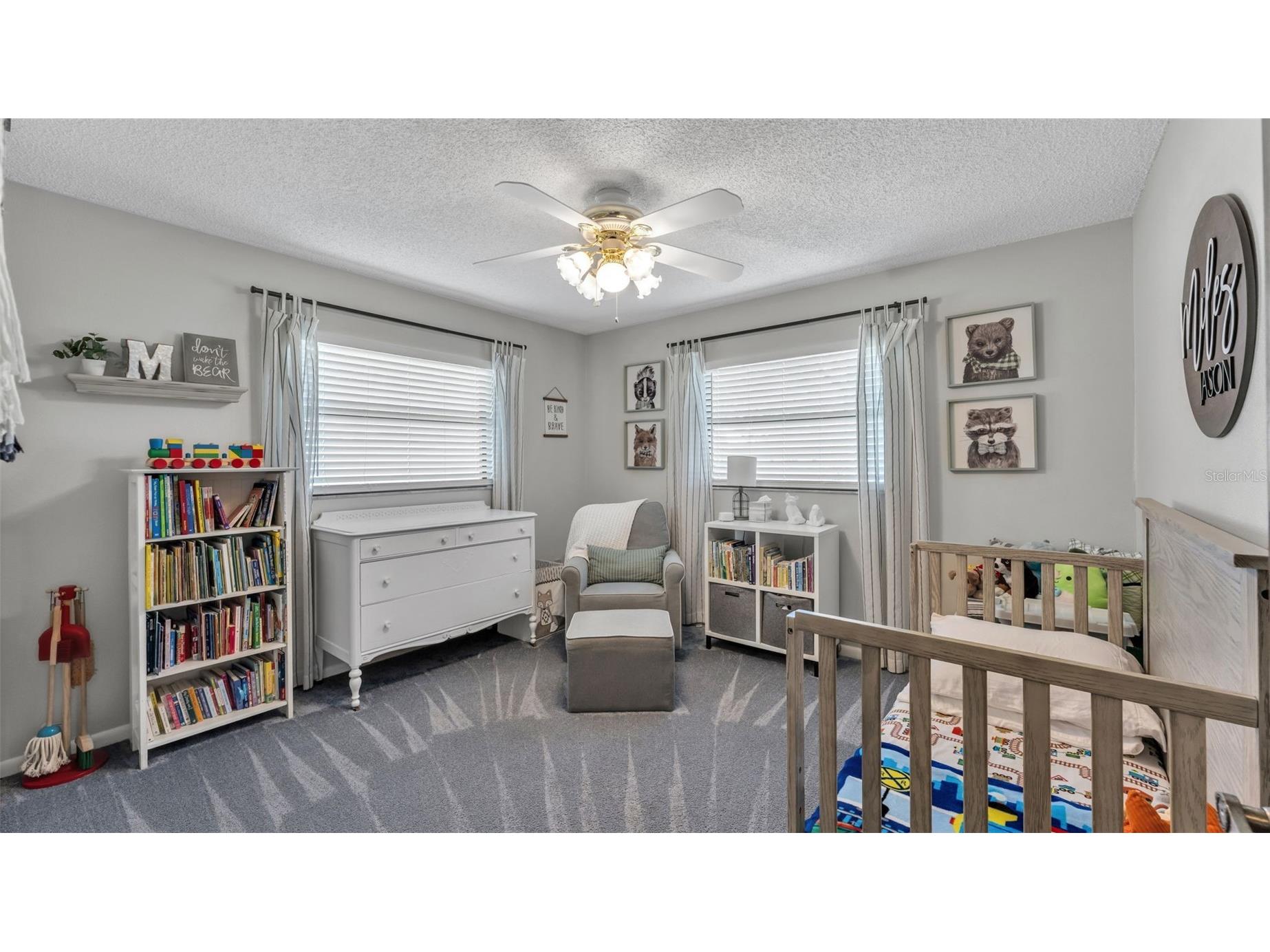 1021 Dolly Lane Lakeland FL 33813 L4961361 image27