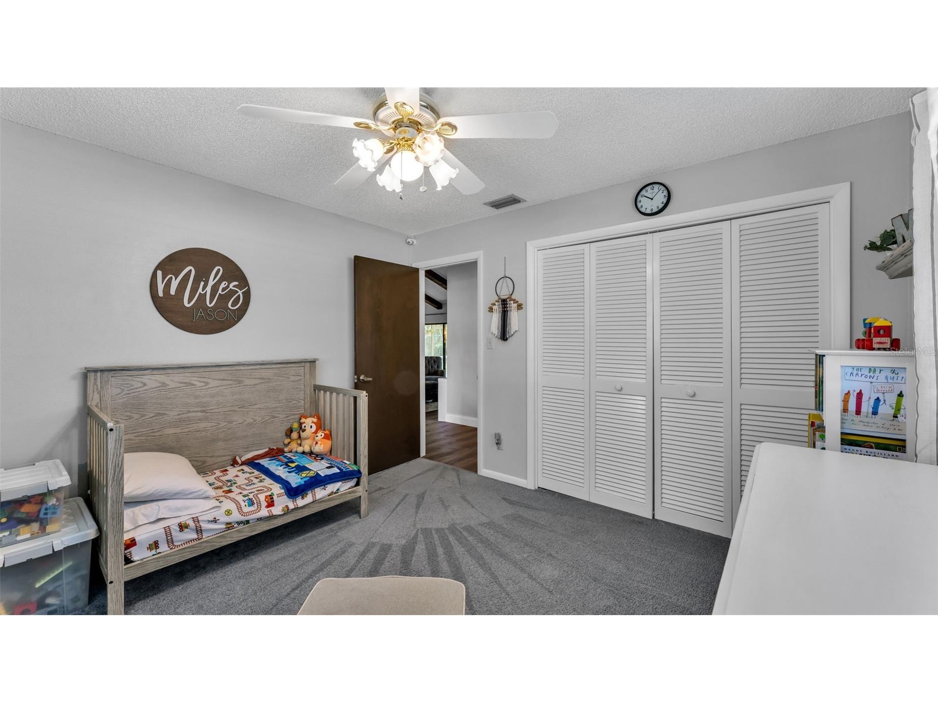 1021 Dolly Lane Lakeland FL 33813 L4961361 image28