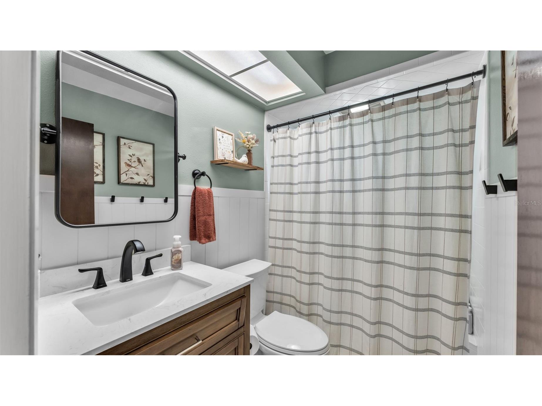 1021 Dolly Lane Lakeland FL 33813 L4961361 image29
