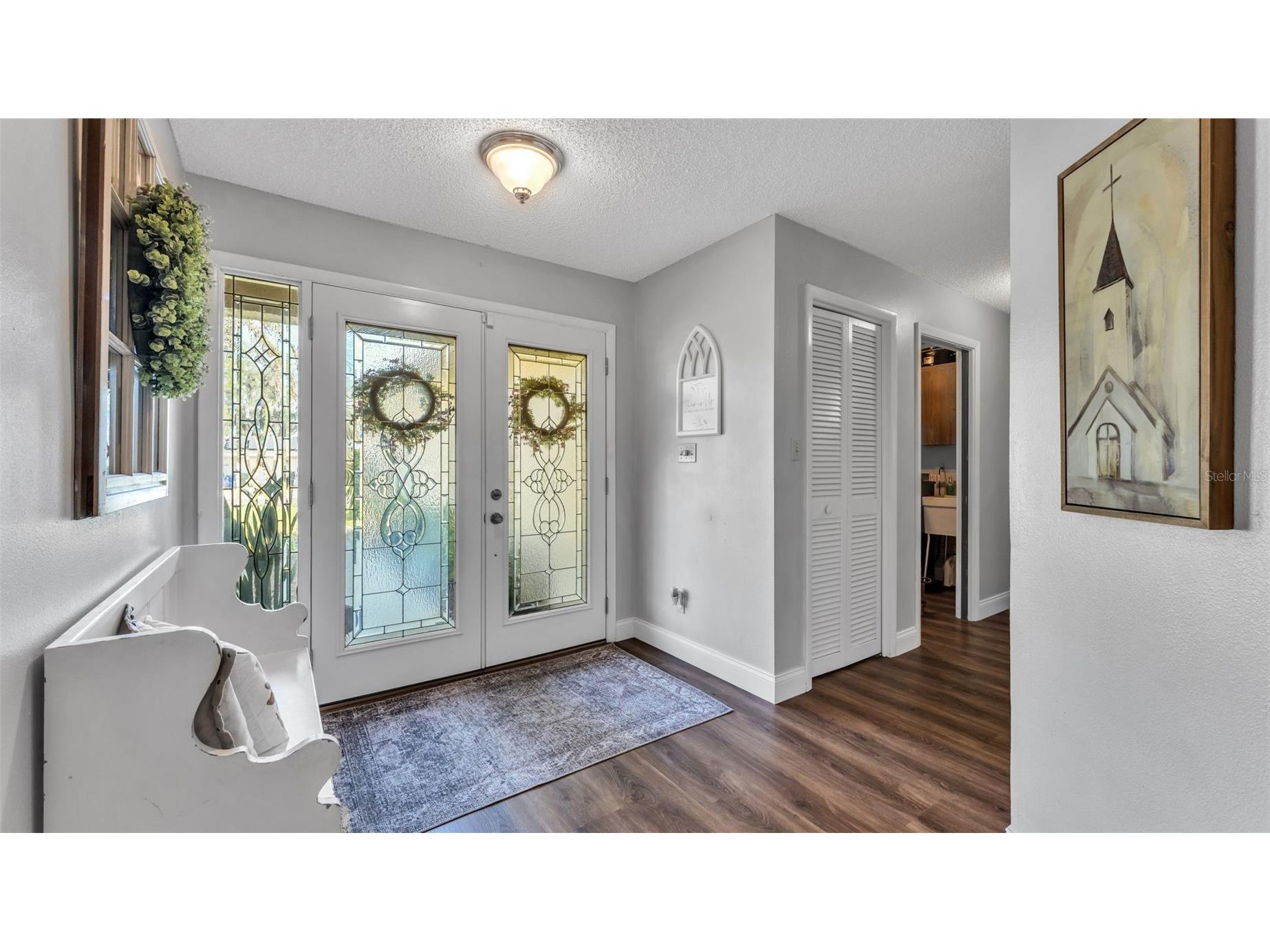 1021 Dolly Lane Lakeland FL 33813 L4961361 image3