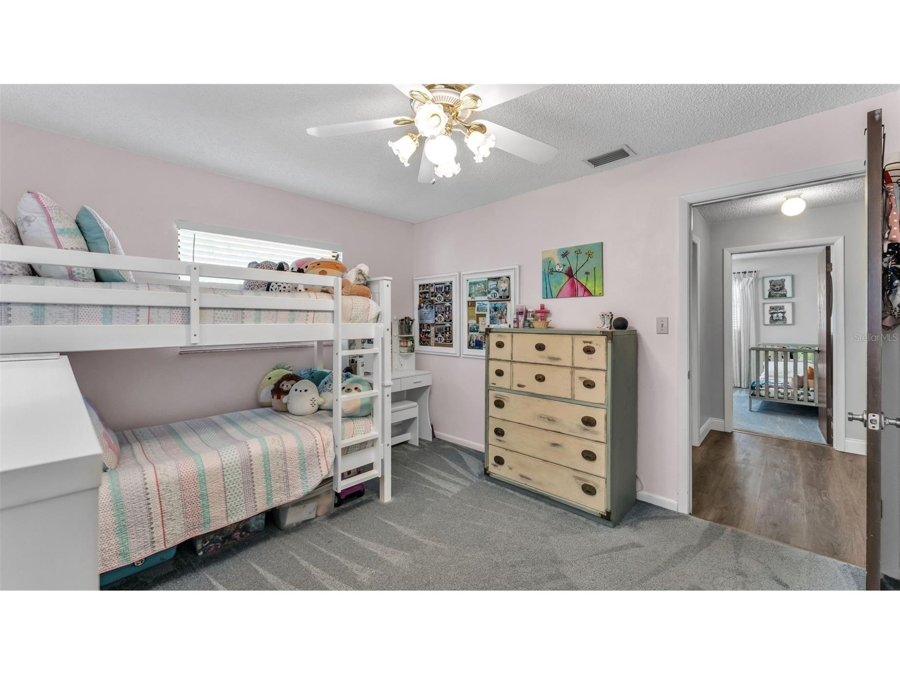 1021 Dolly Lane Lakeland FL 33813 L4961361 image30