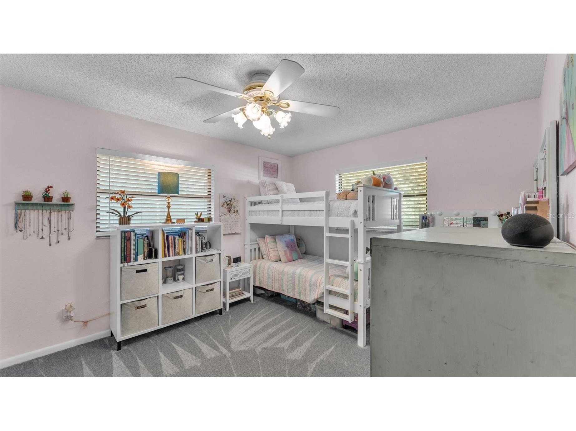 1021 Dolly Lane Lakeland FL 33813 L4961361 image31