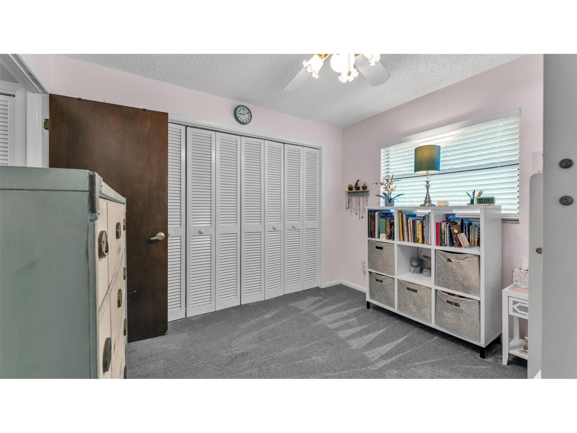 1021 Dolly Lane Lakeland FL 33813 L4961361 image32