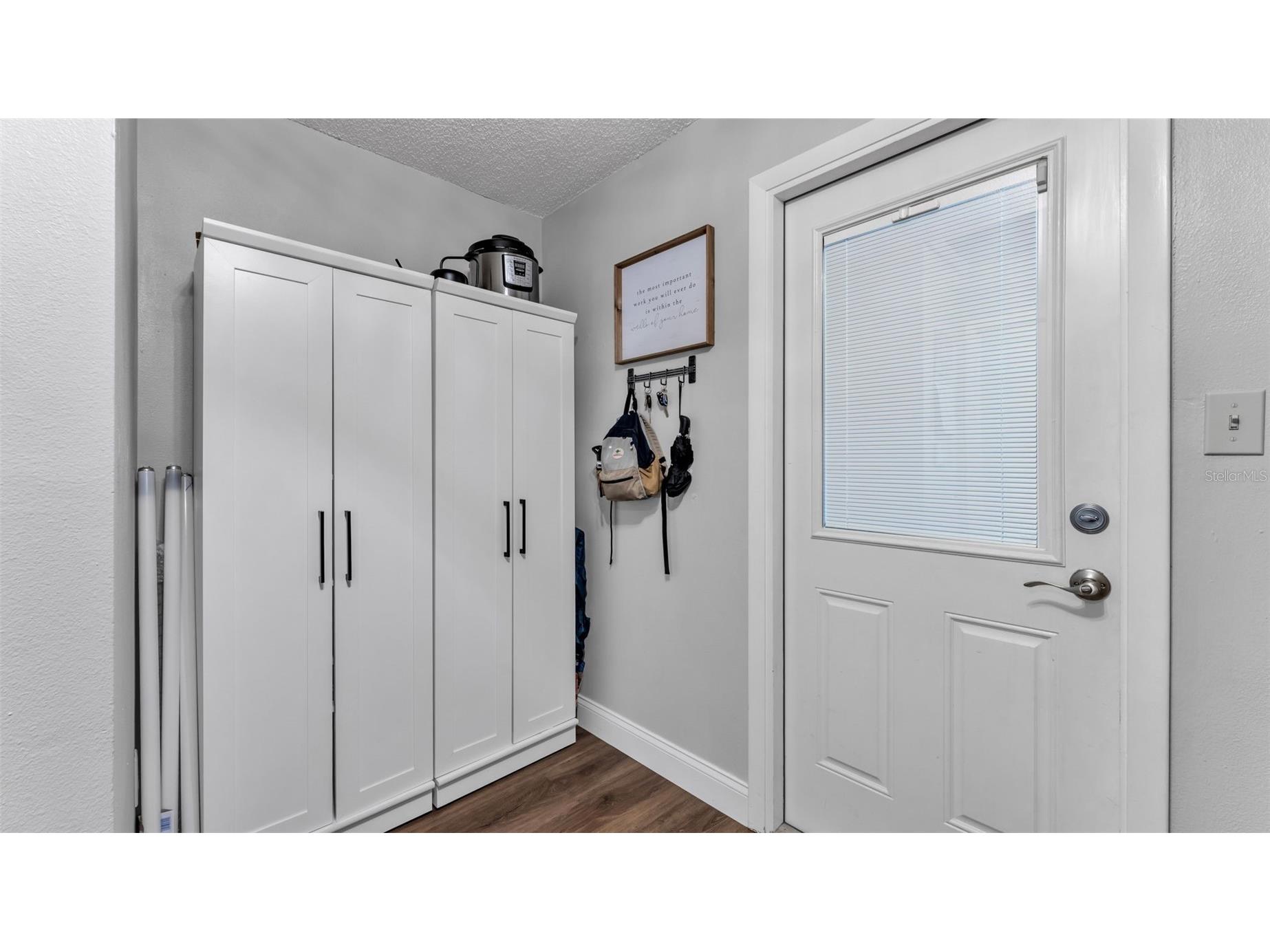 1021 Dolly Lane Lakeland FL 33813 L4961361 image33