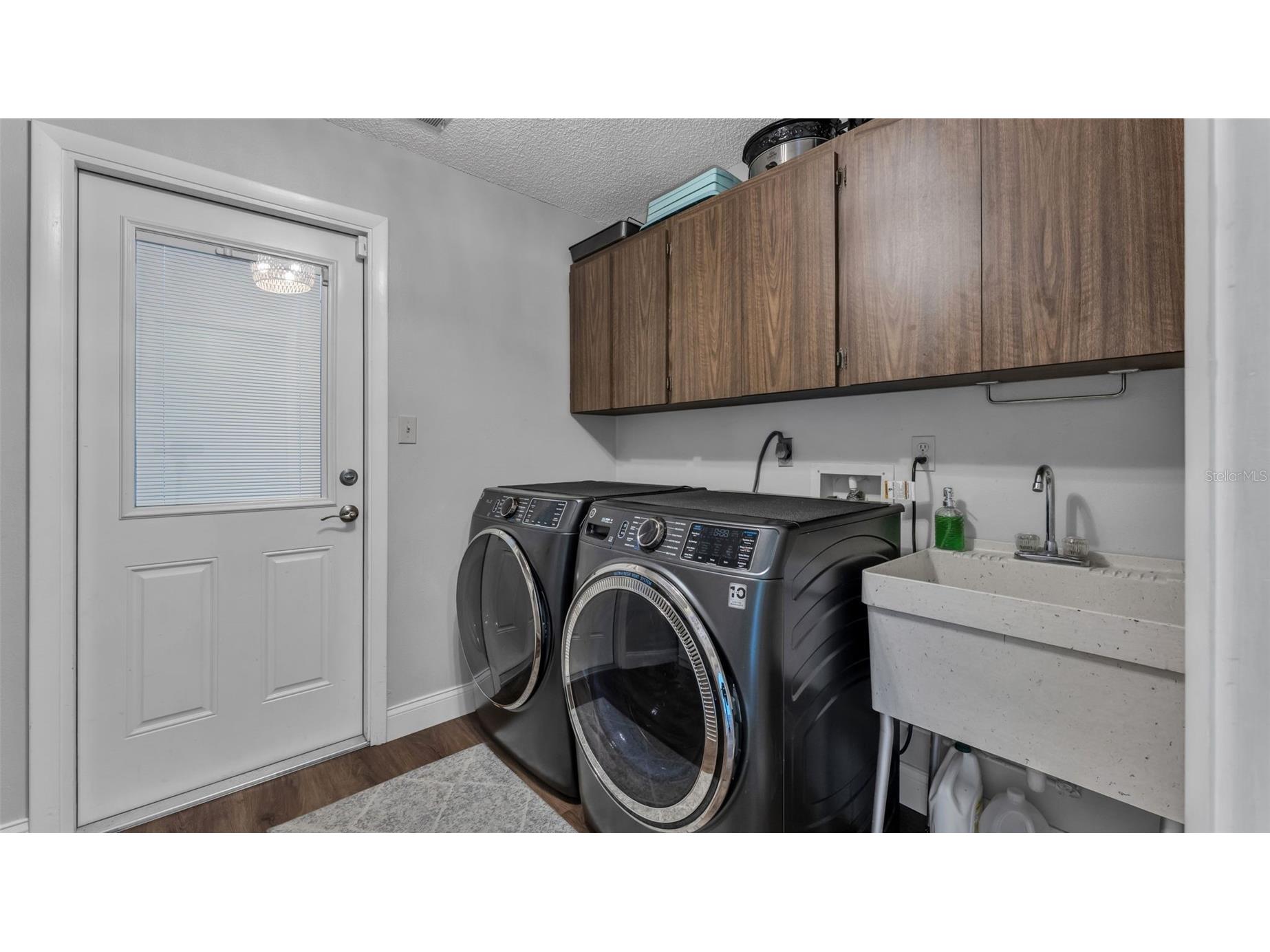 1021 Dolly Lane Lakeland FL 33813 L4961361 image34