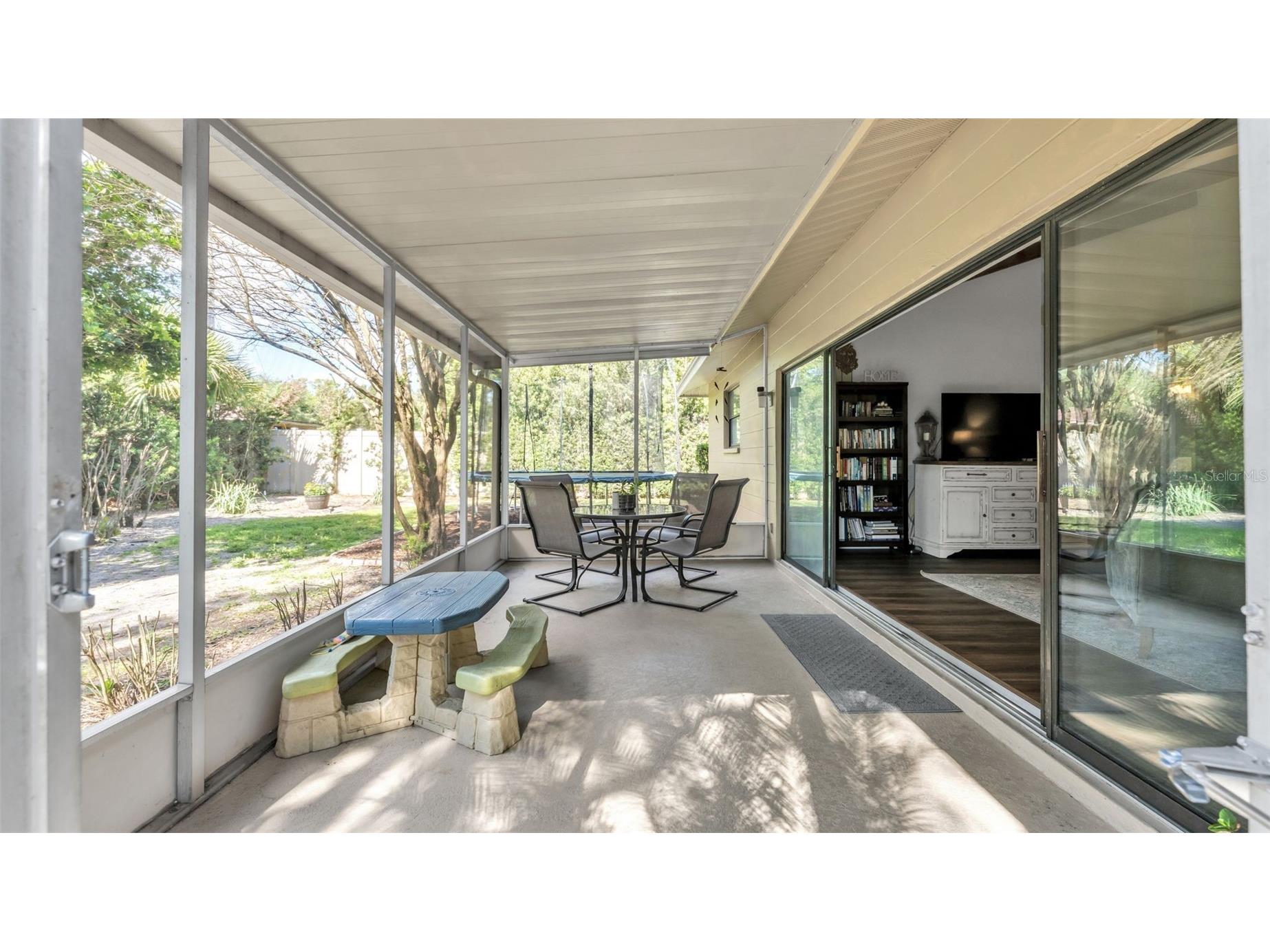 1021 Dolly Lane Lakeland FL 33813 L4961361 image35